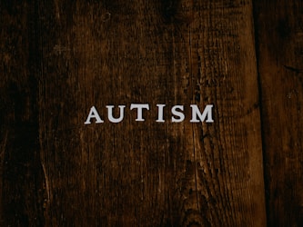 Creating a Warm Family-Focused WordPress Website for Autism Parenting