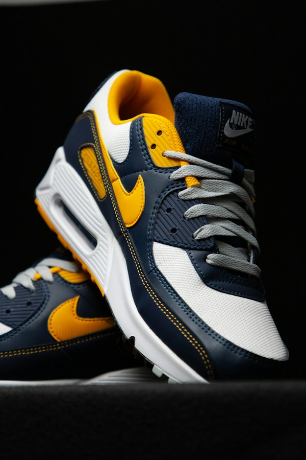 Gum Sole Trainers