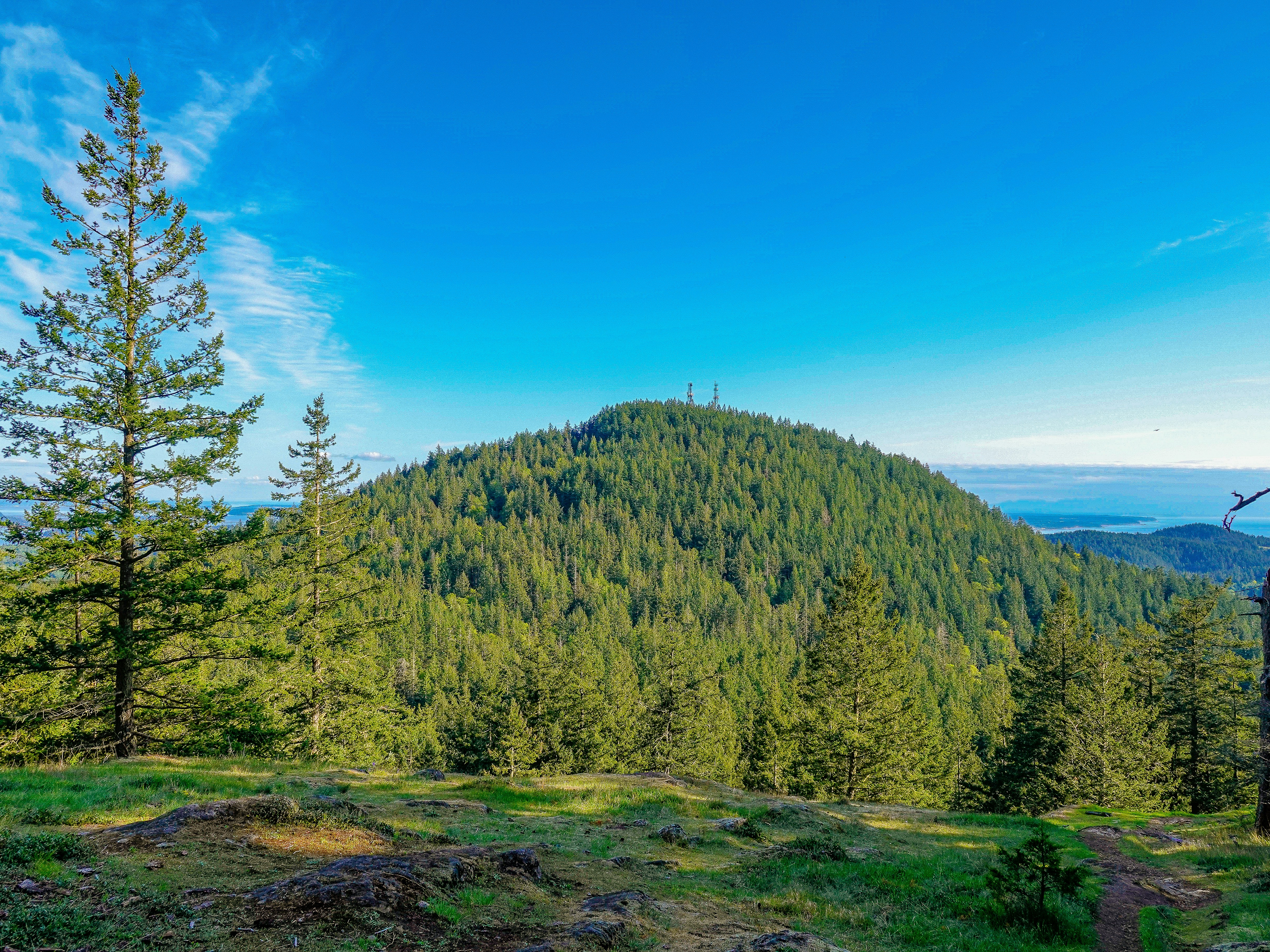 Photo by pavlpolo_official