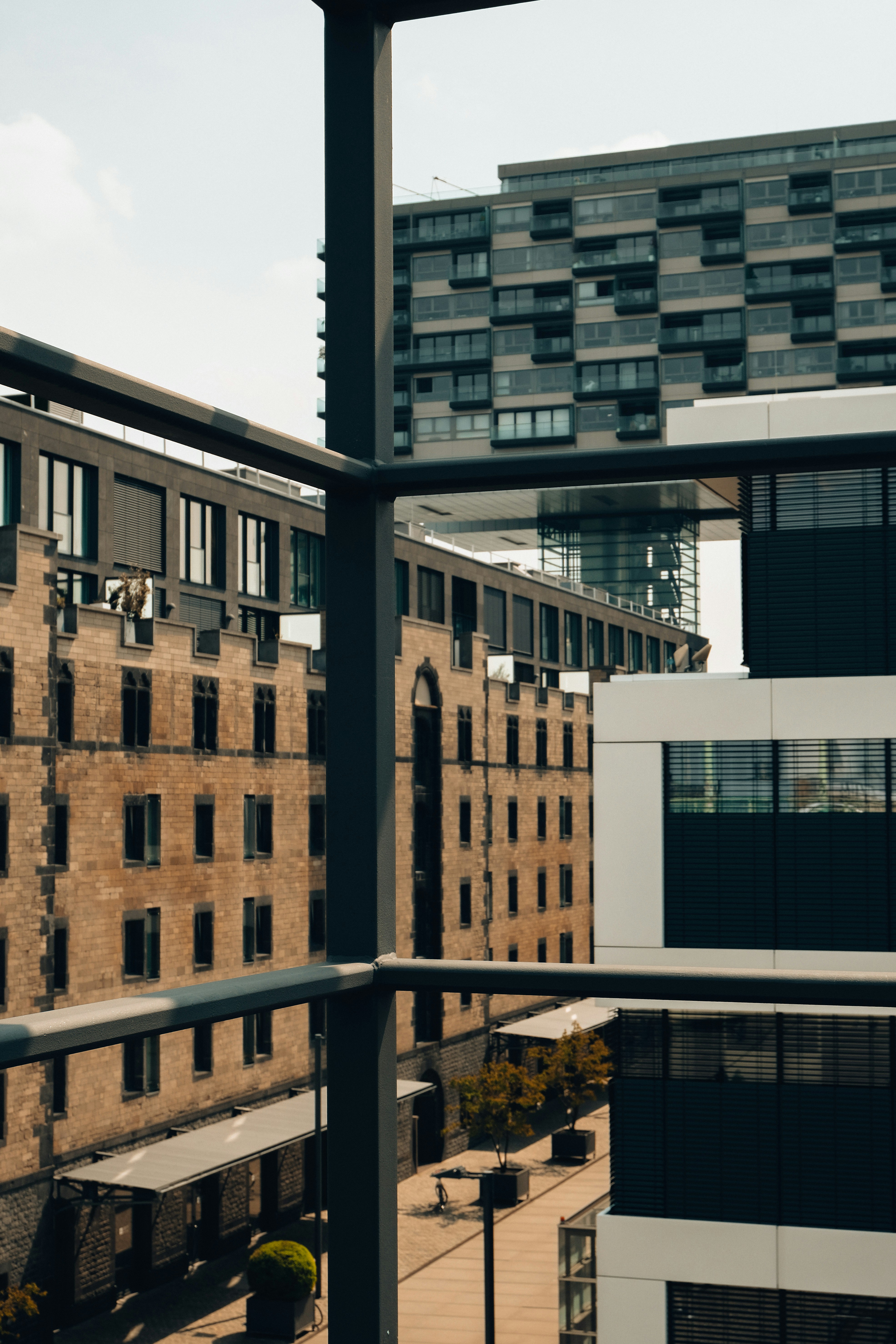 Photo by kmondschein