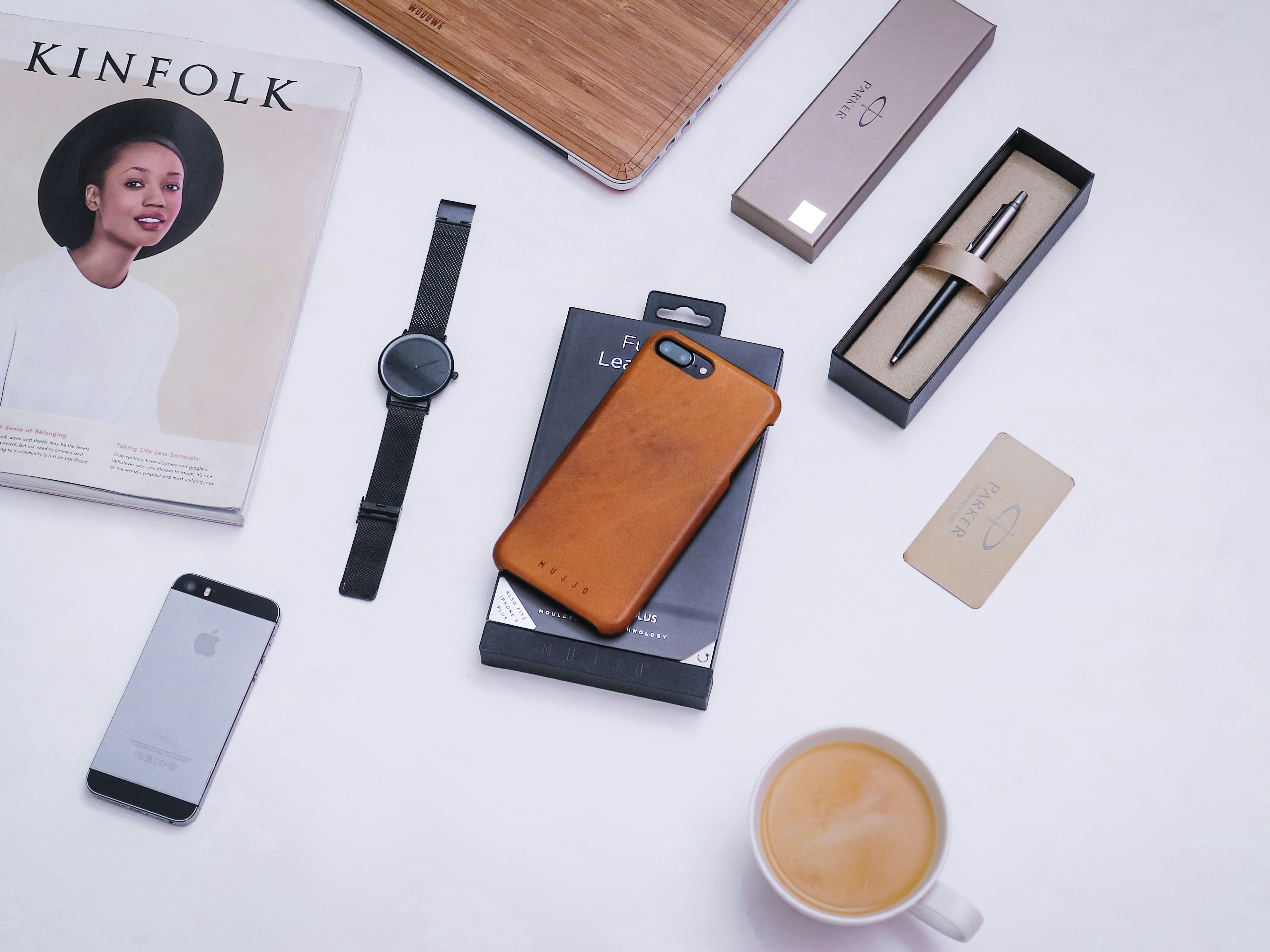 Photo by officialsandrew