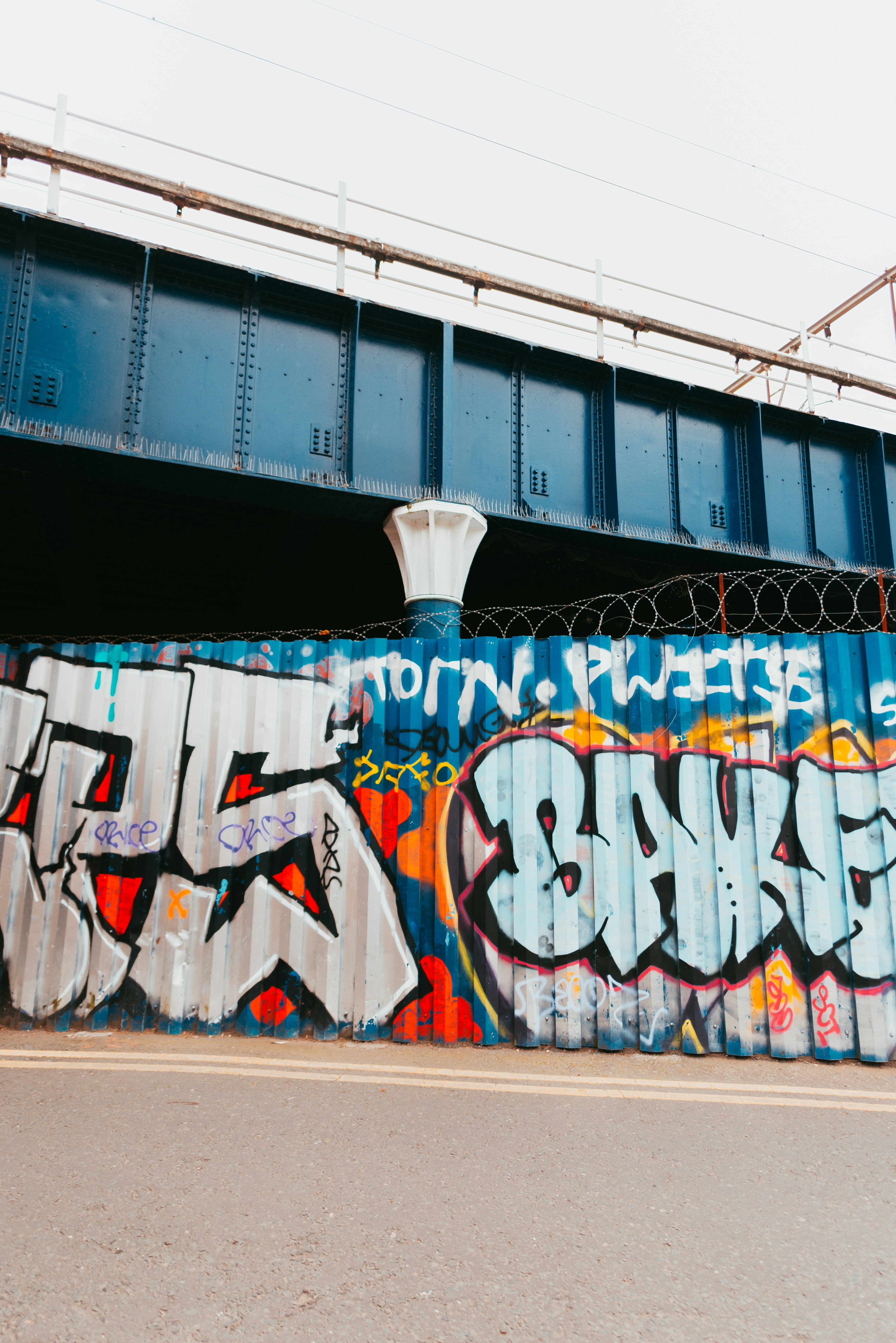 Photo by charlottelharrison