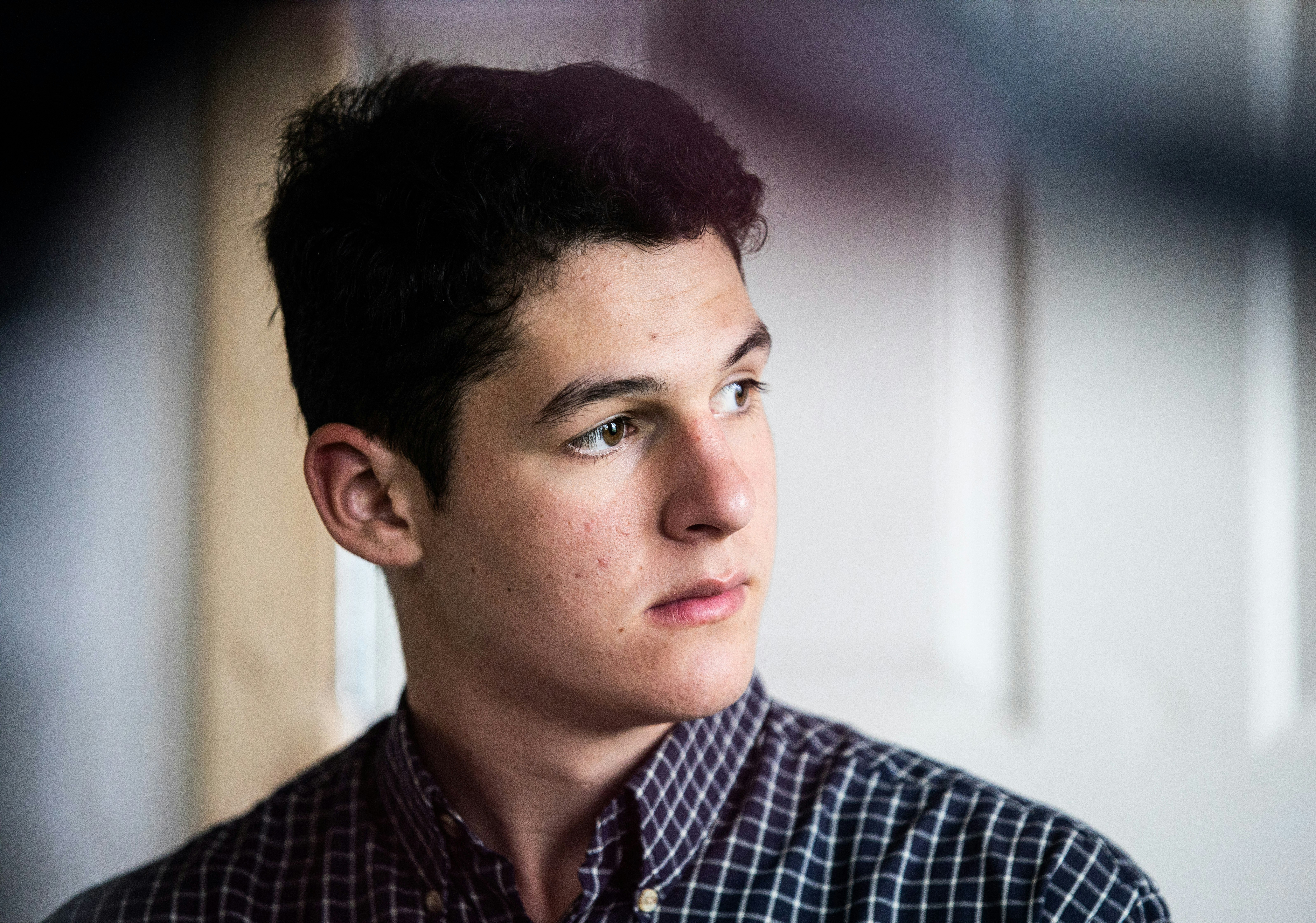 Photo by matthewelancaster