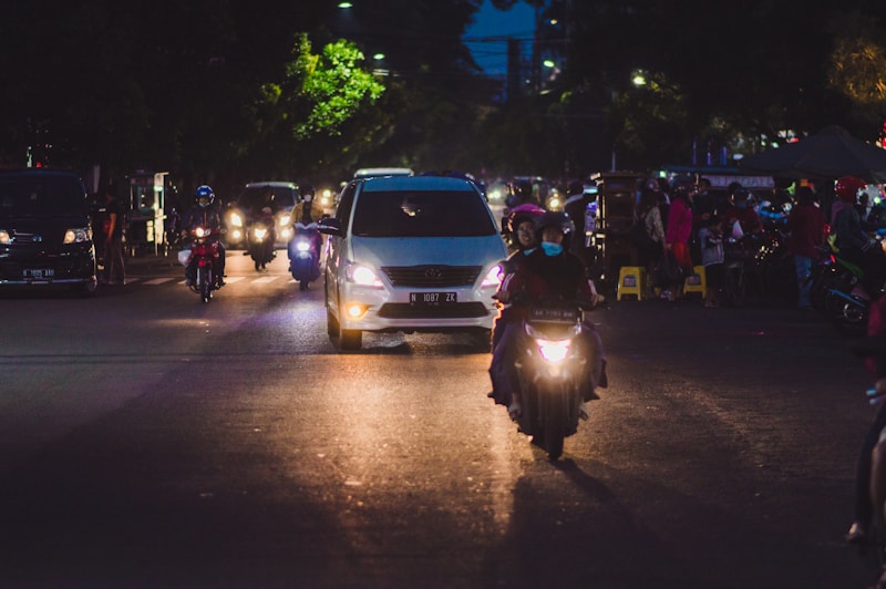 Pasar Ujung