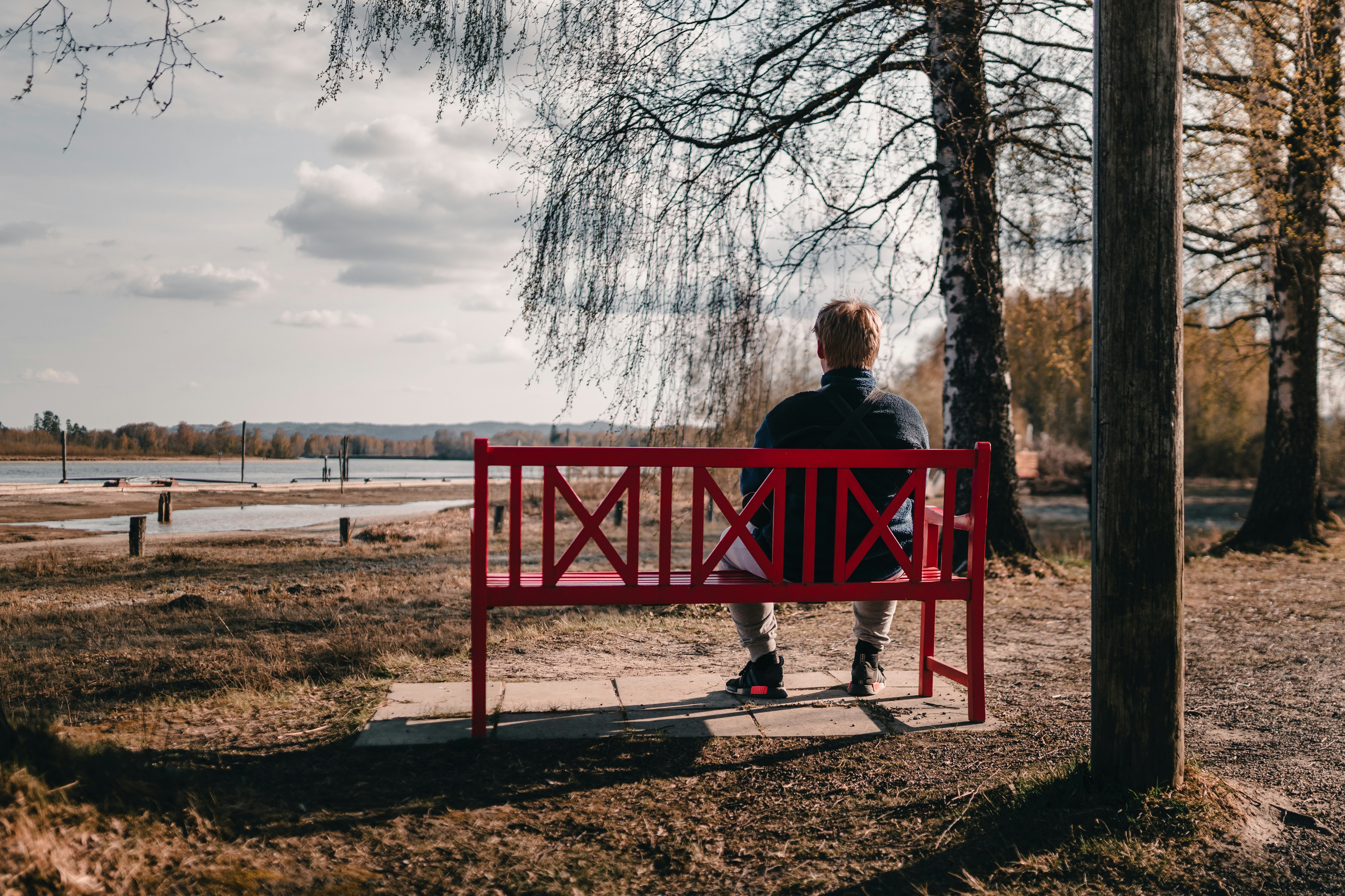 Photo by emil_karlsen