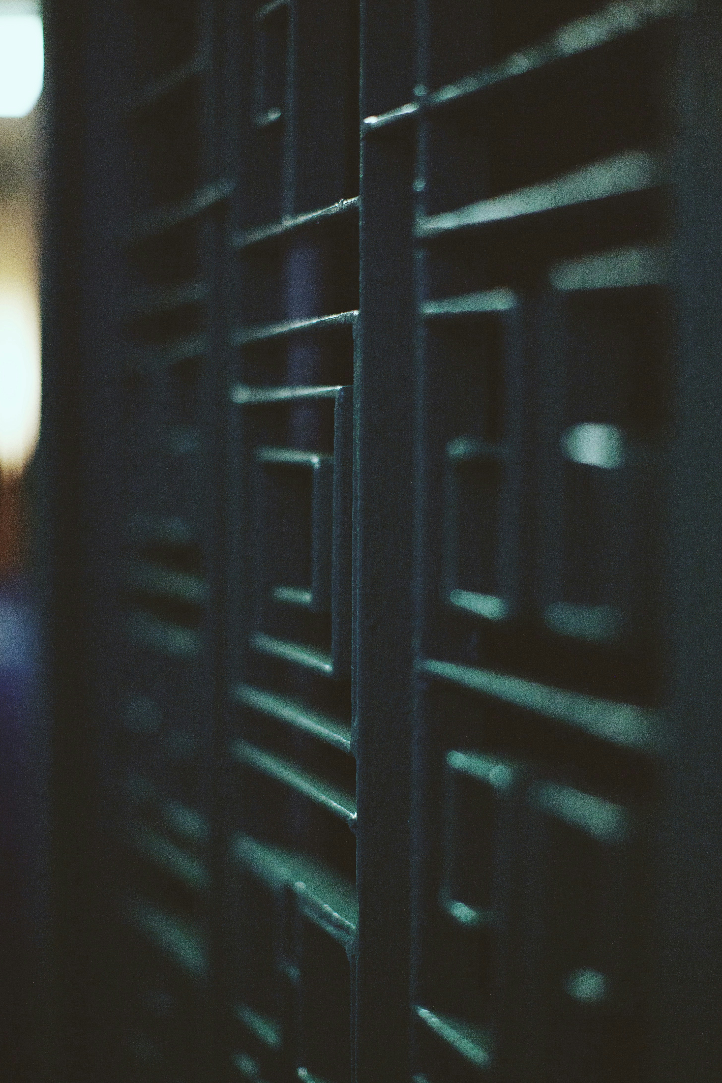 Resilient, Edge-First Web Archives: Metadata, Storage and Field Workflows for 2026