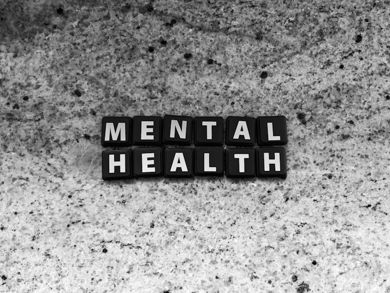 Can Online Well-Being Programs Really Work? Research Weighs the Trade-Offs