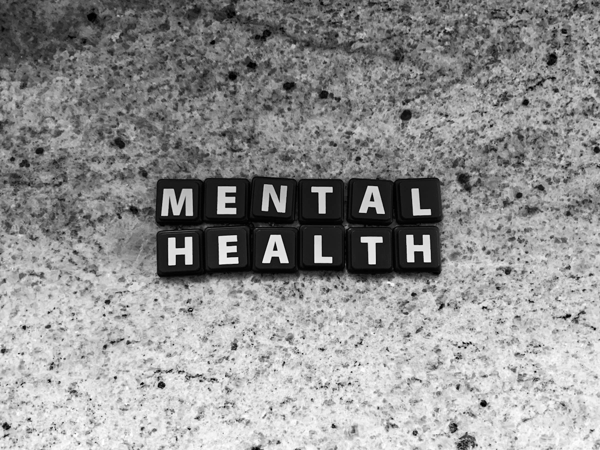 Why Therapy No-Shows Keep Costing Practices in 2026