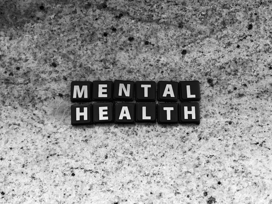 Supportive mental health care representing location treatment at East Texas Psychiatry