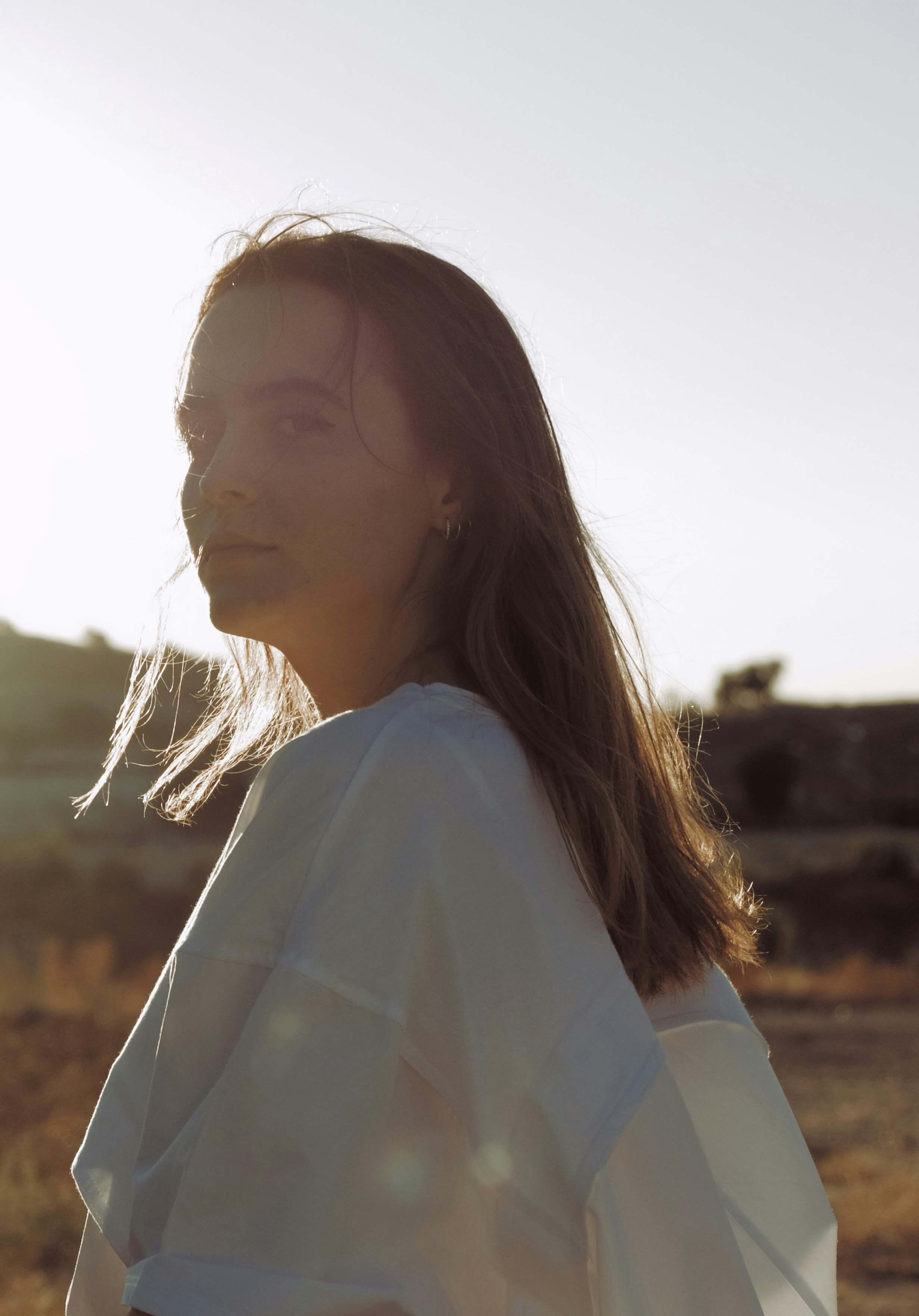 Photo by isabeladrasovean