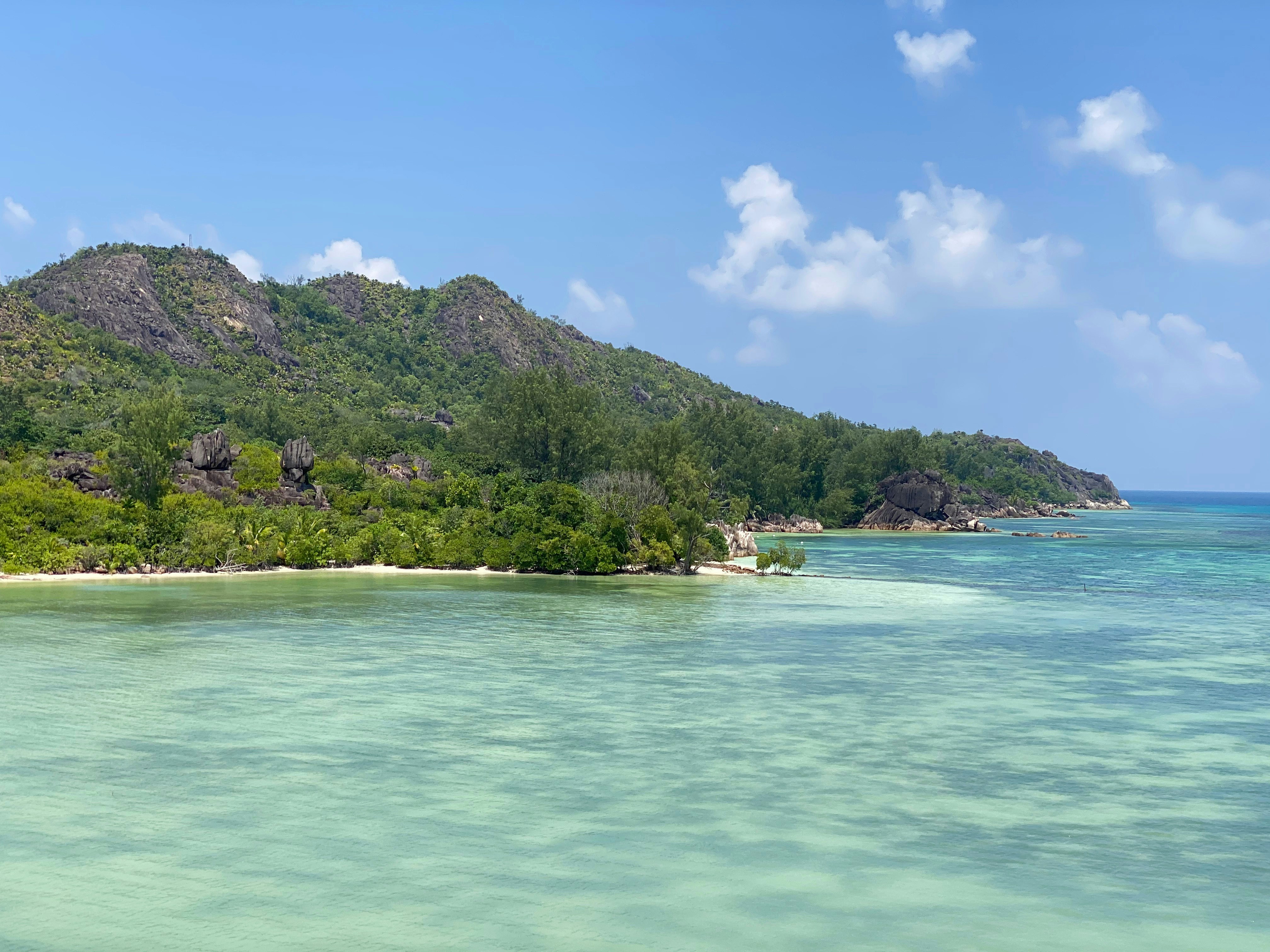 Photo by secrettravelguide