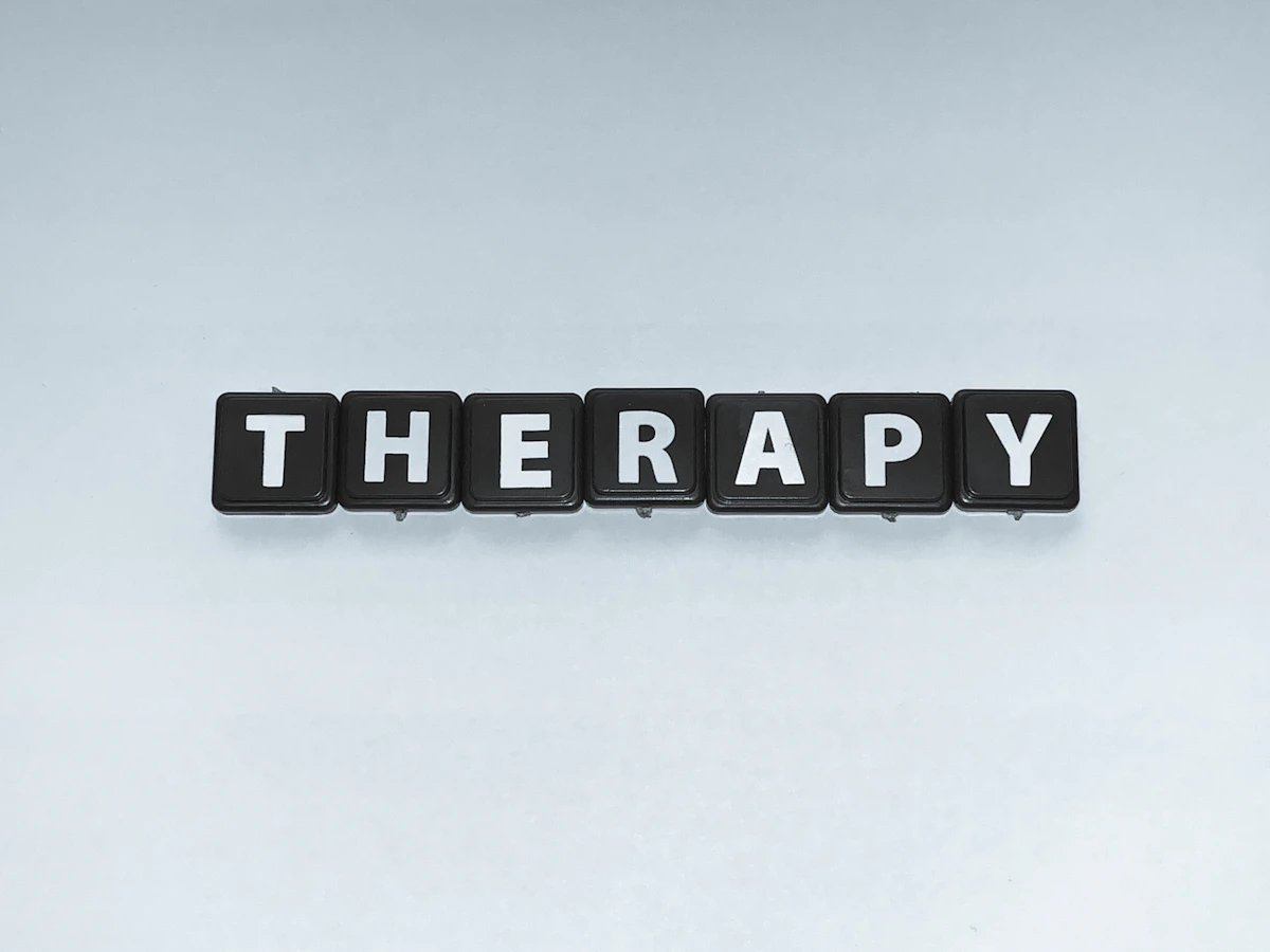 Level 7 Diploma in Psychology