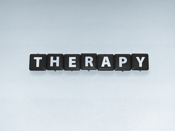 How to Choose a Top Rated Therapist in Your City