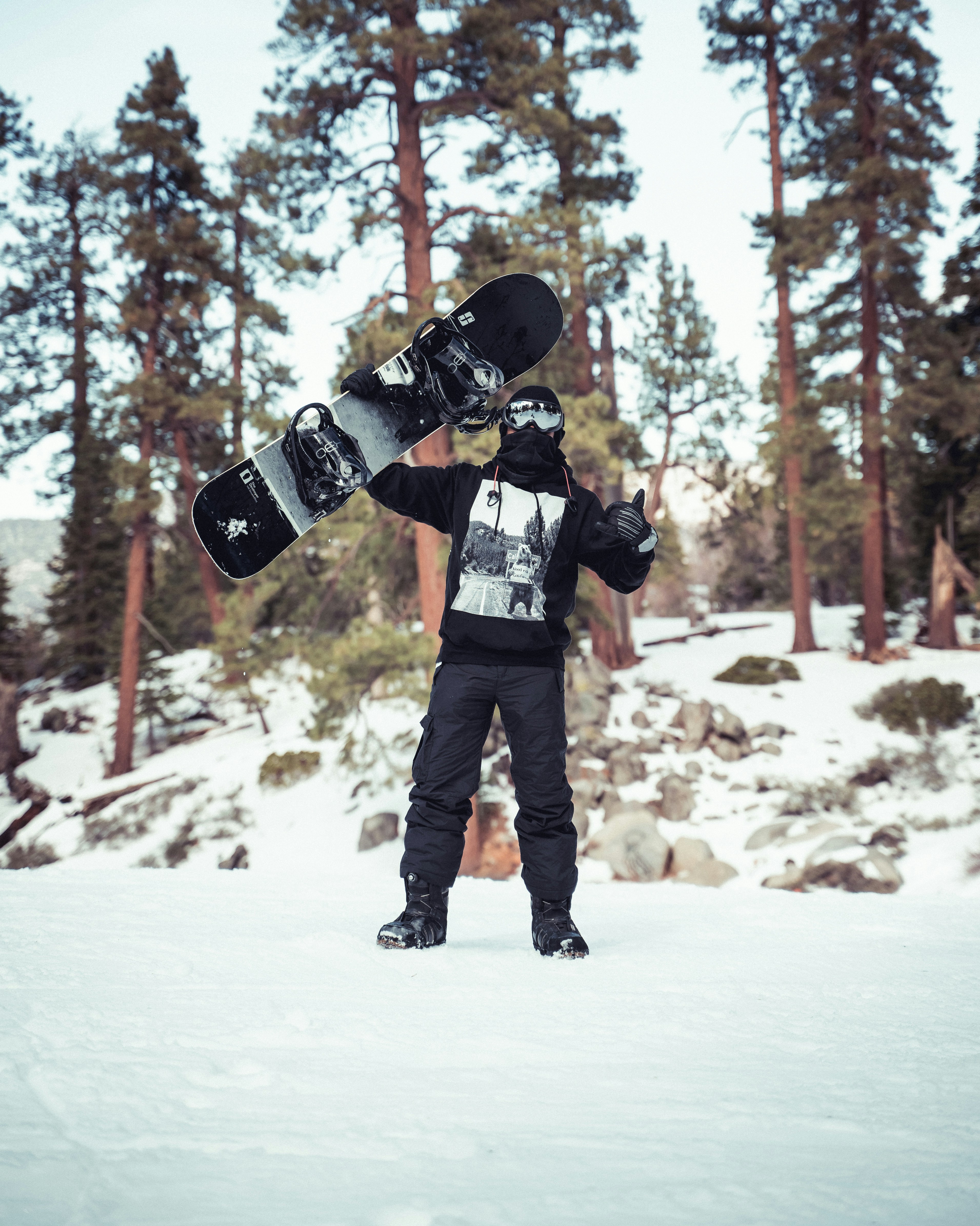 How Much Does a Snowboard Cost? All You Need To Know!