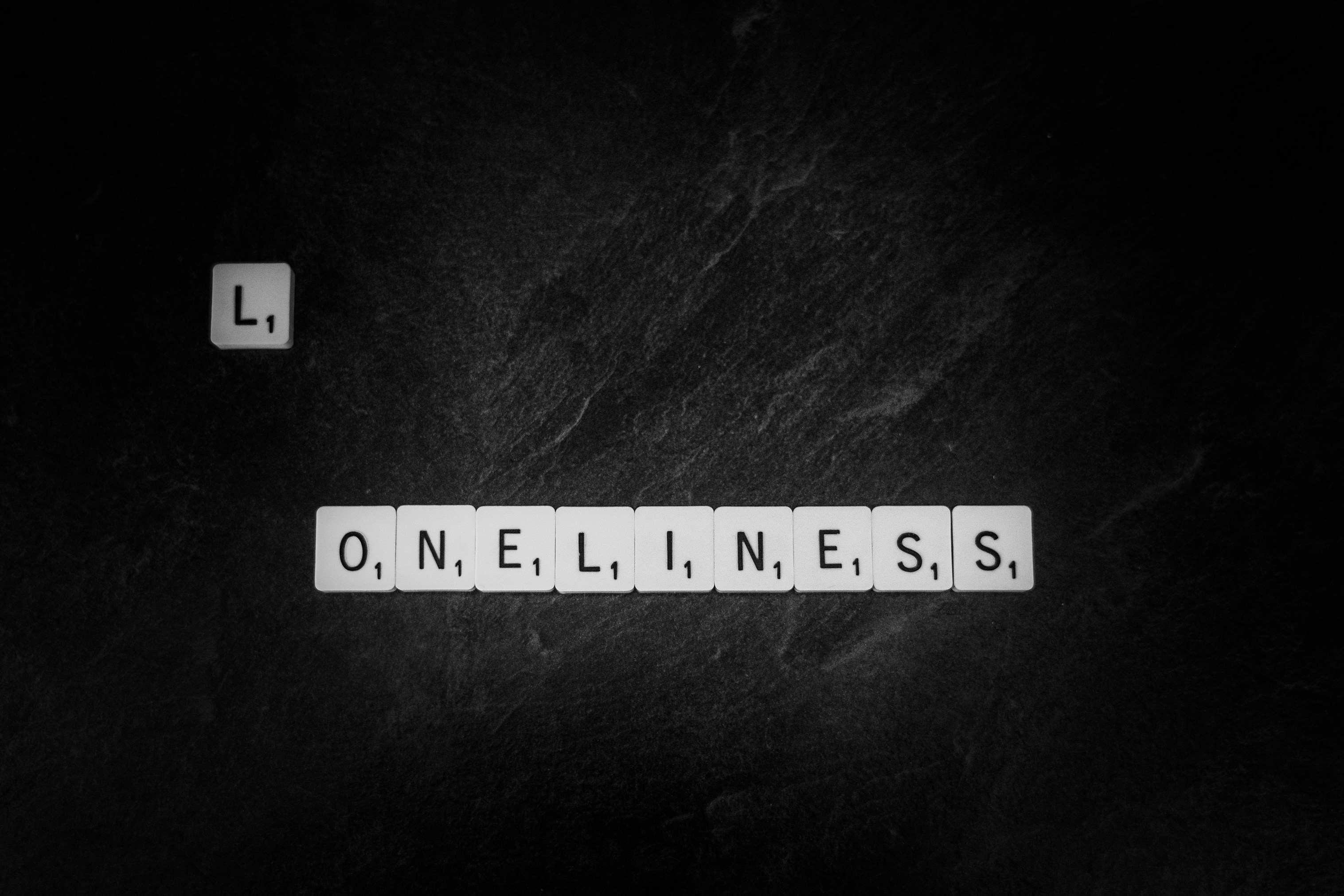 Affirmations For Building Healthy Boundaries And Assertiveness