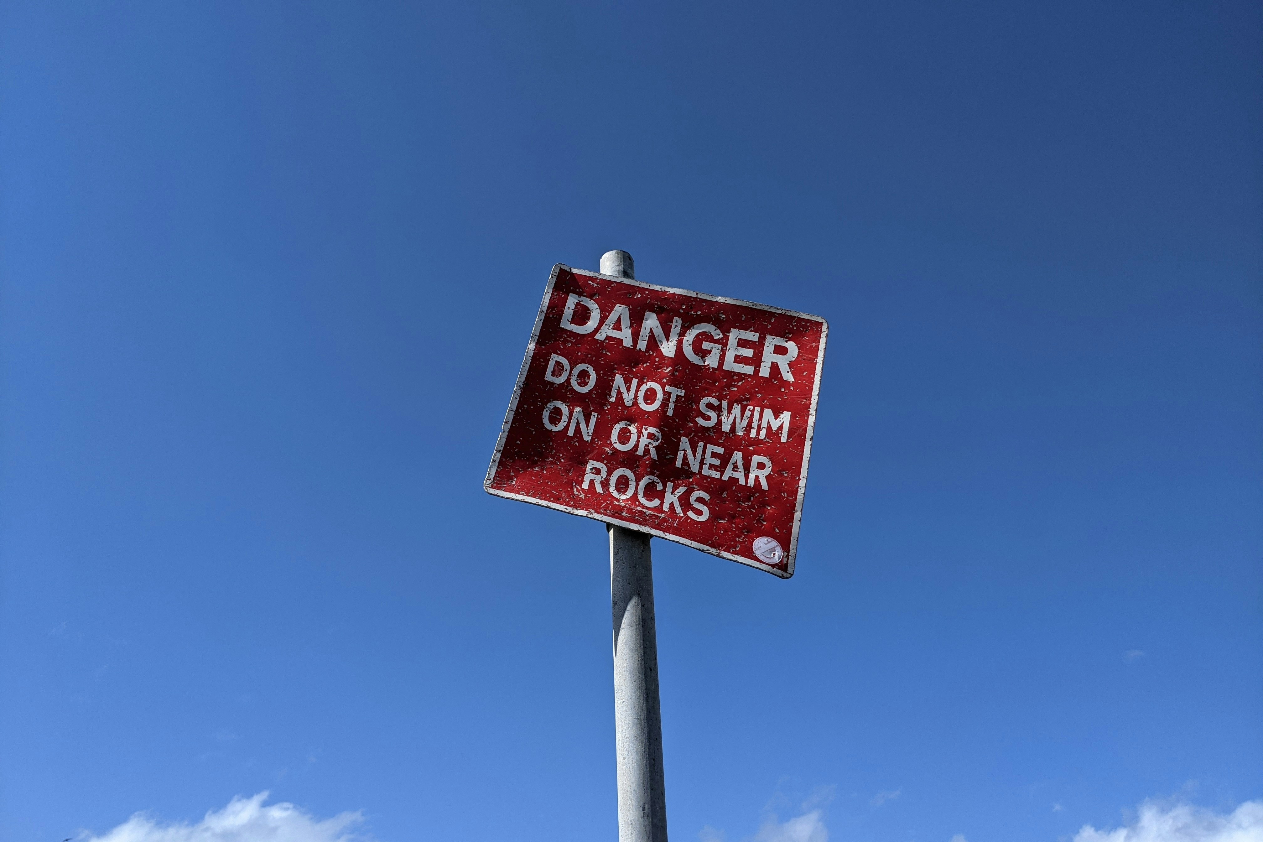 Photo by catrinalouisec