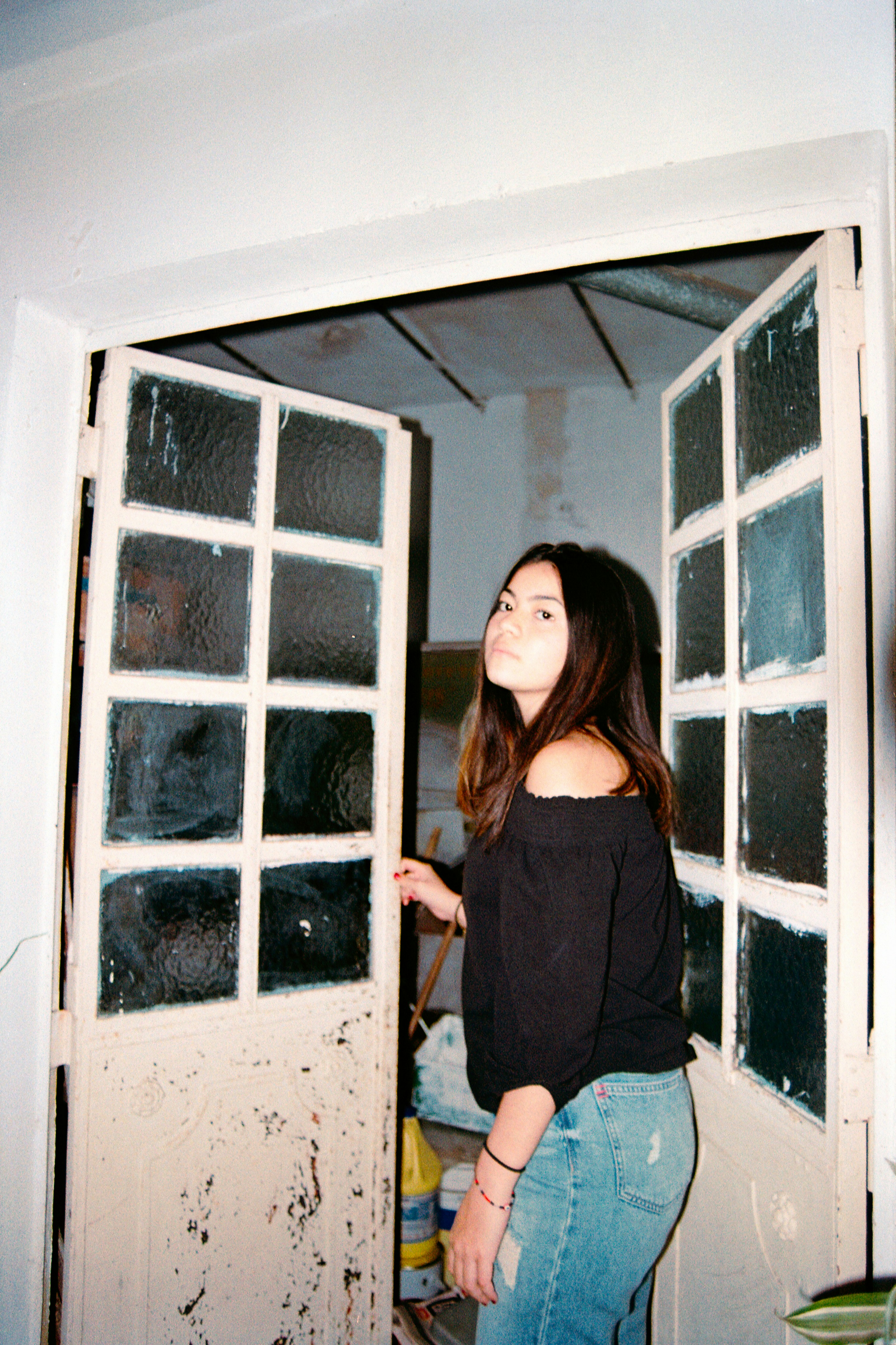 Photo by nmelanie