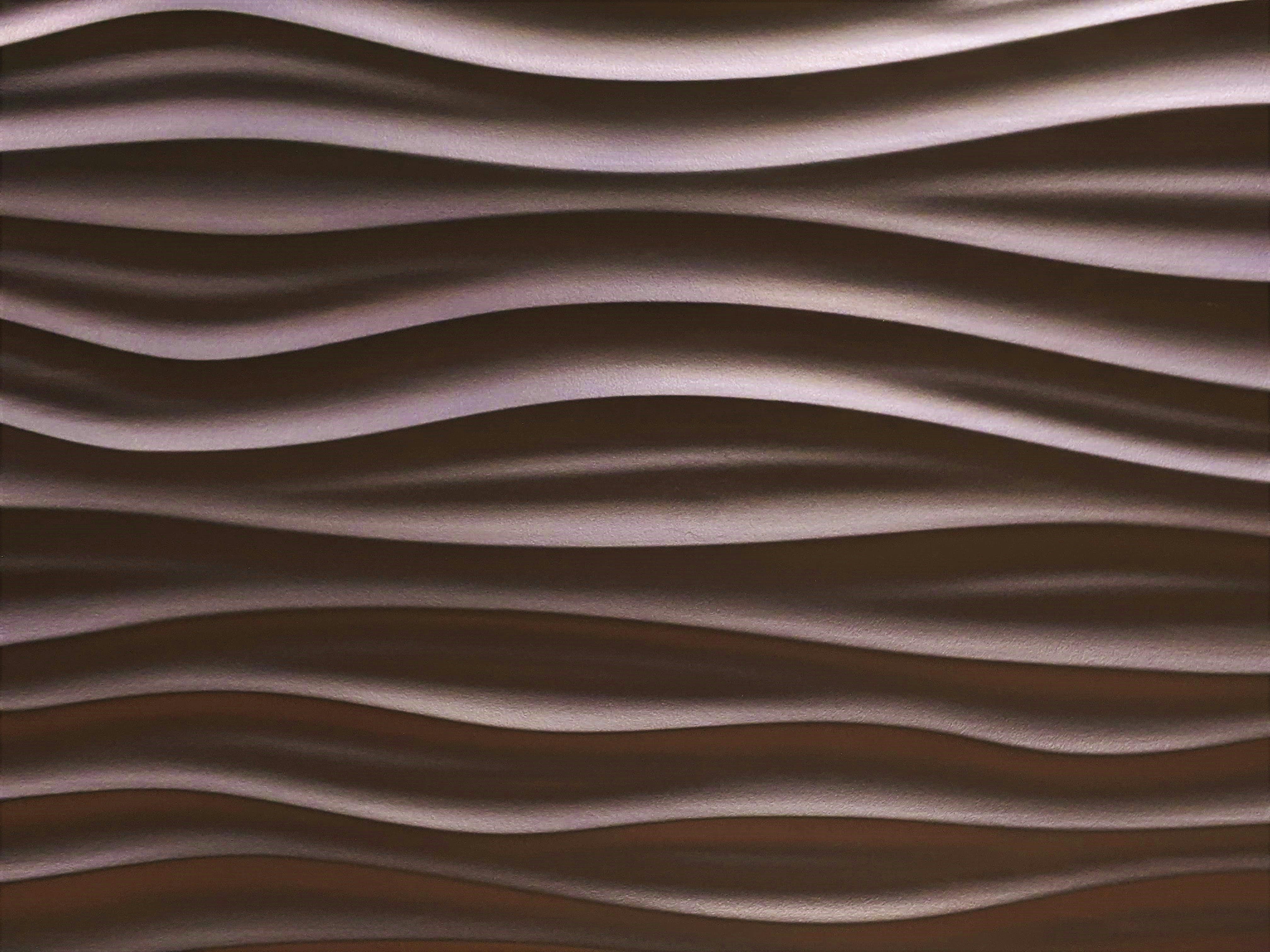 Photo by susan_wilkinson