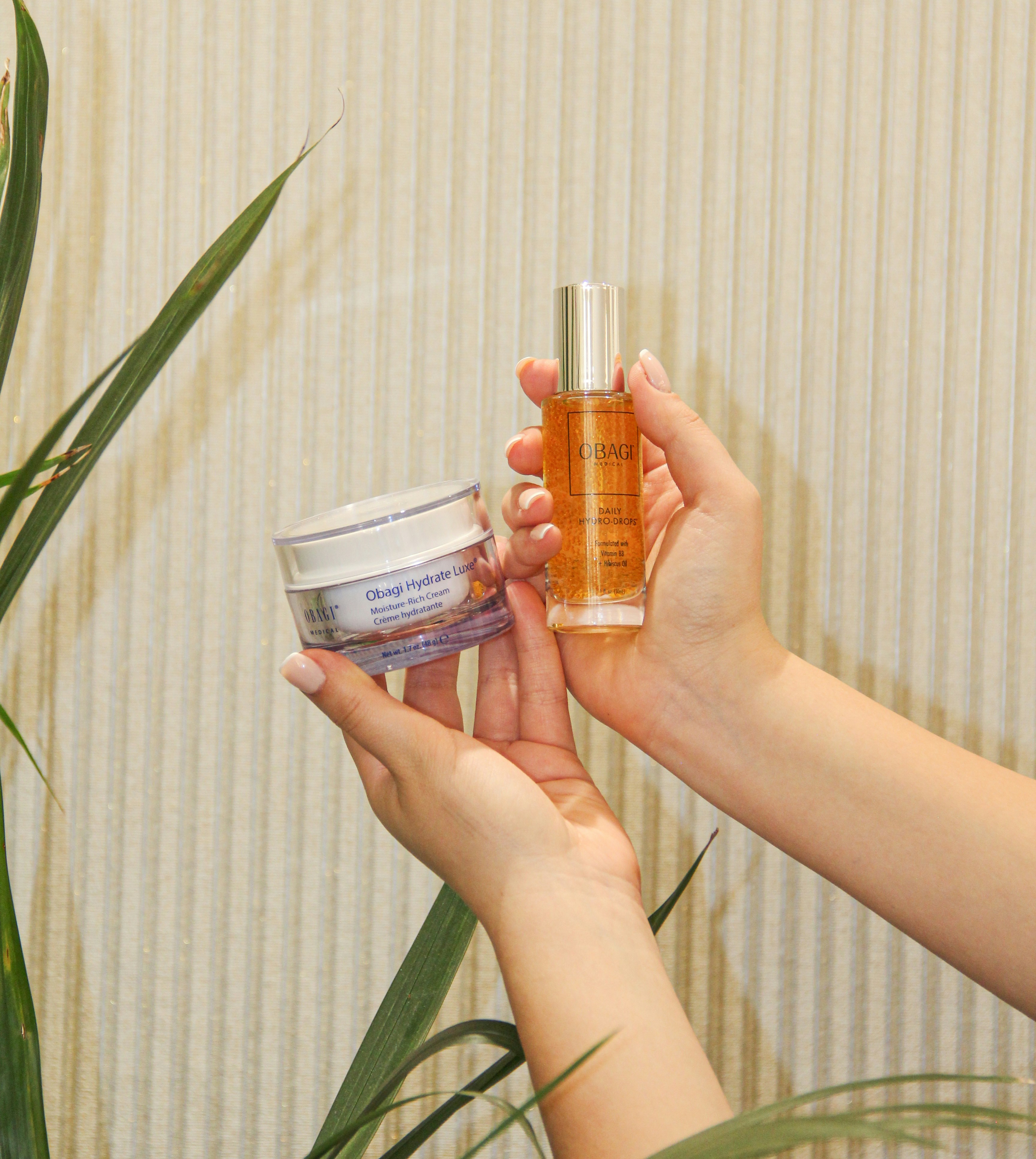 Healthy Snacks For Better Skin: 21 Glow-Boosting Bites You Can Eat Every Day