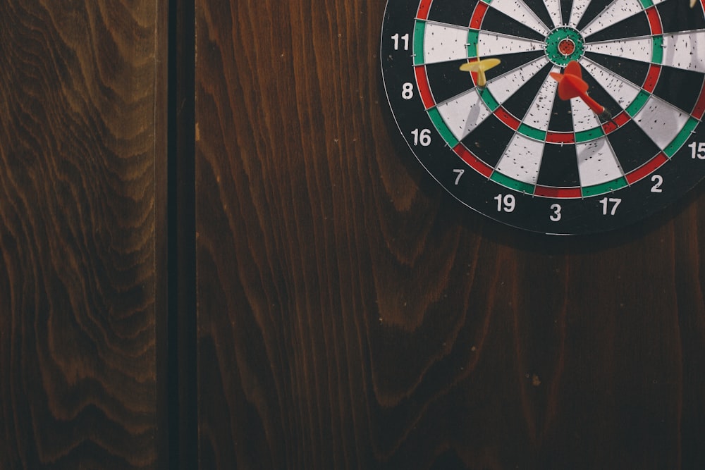 500+ Darts Pictures [HD] | Download Free Images on Unsplash
