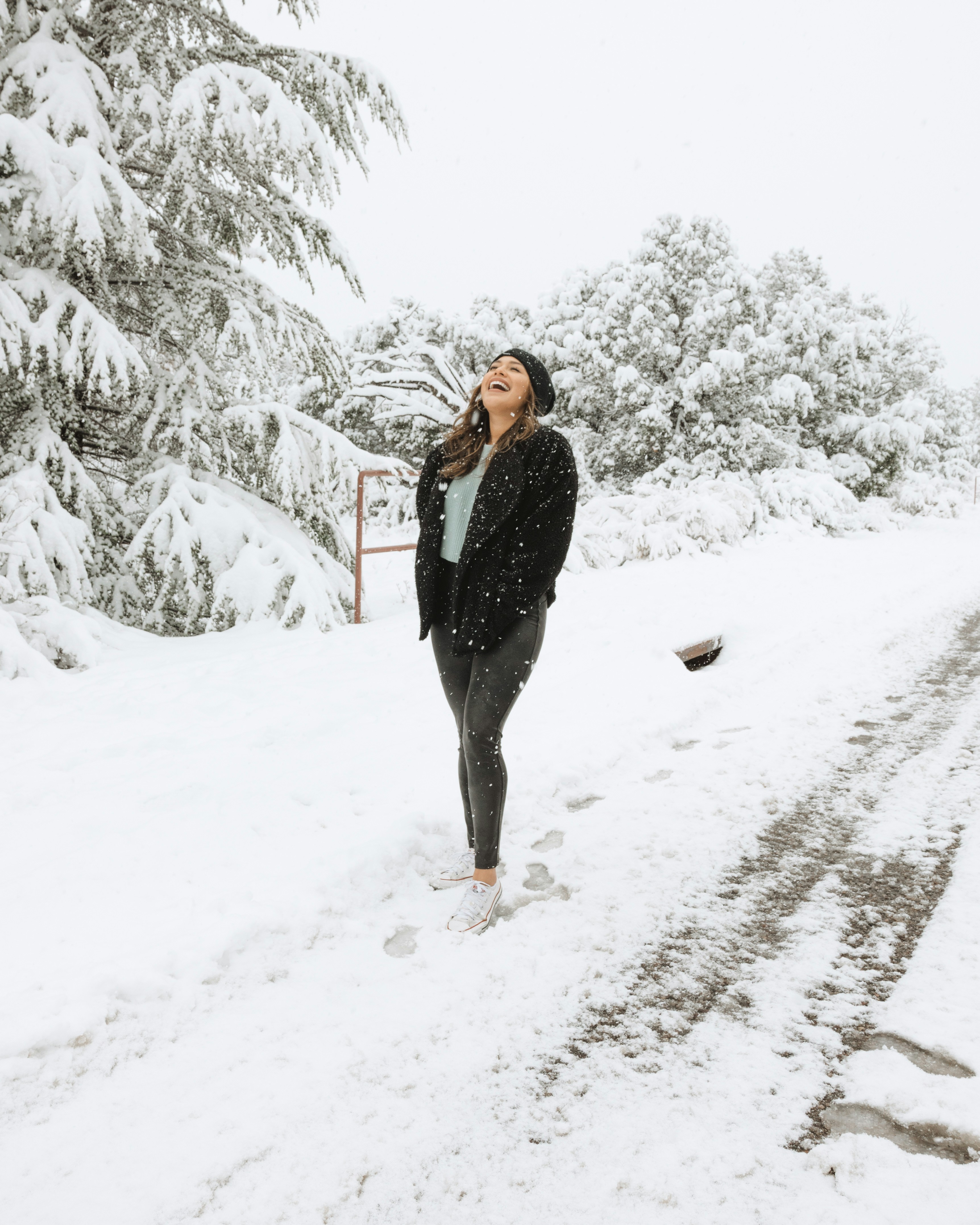 Photo by osoproduction