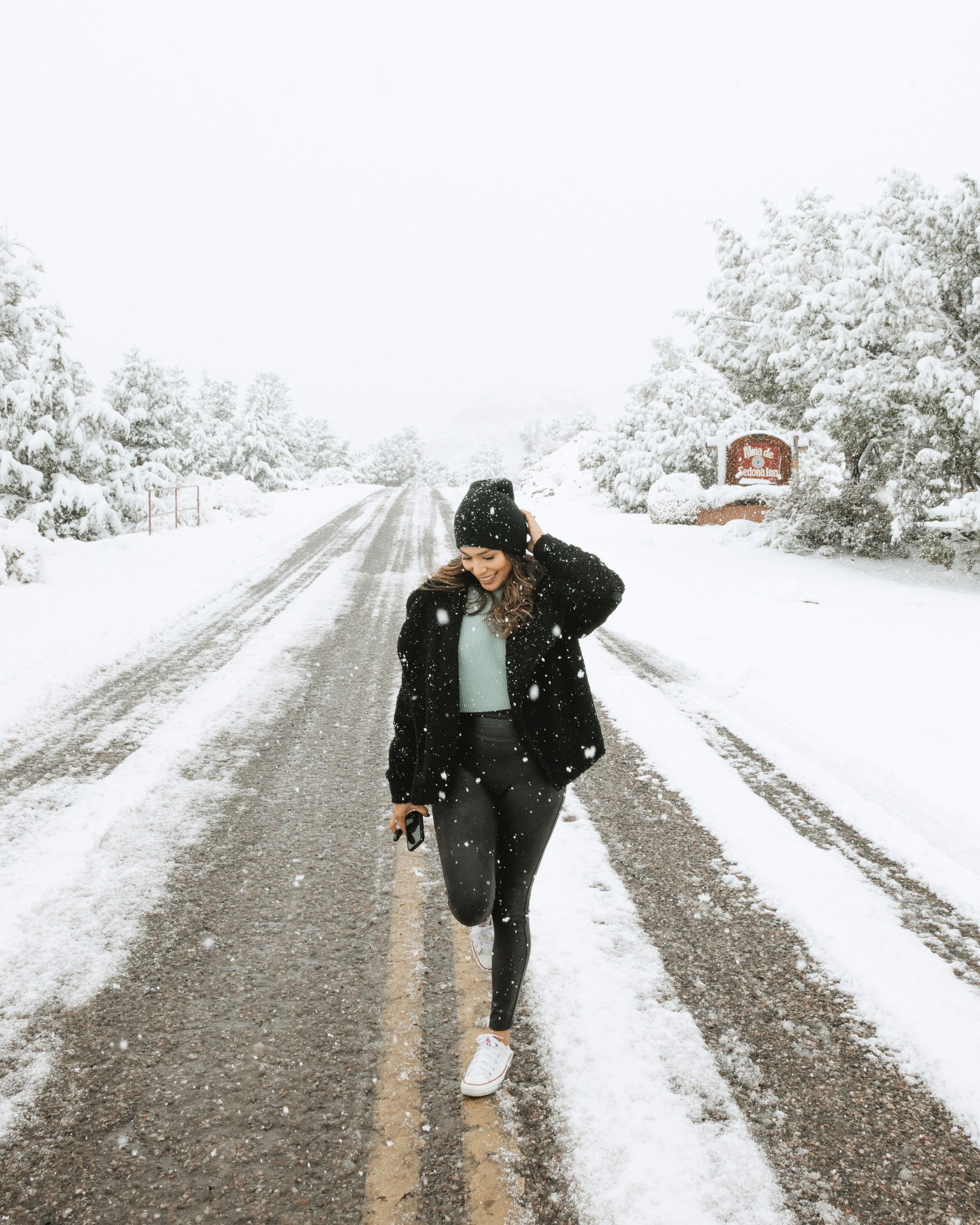 Photo by osoproduction