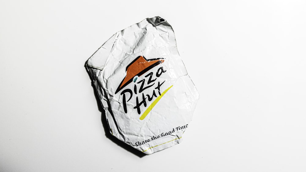 Más de 30,000 fotos de Pizza Hut | Descargar imágenes gratis en Unsplash