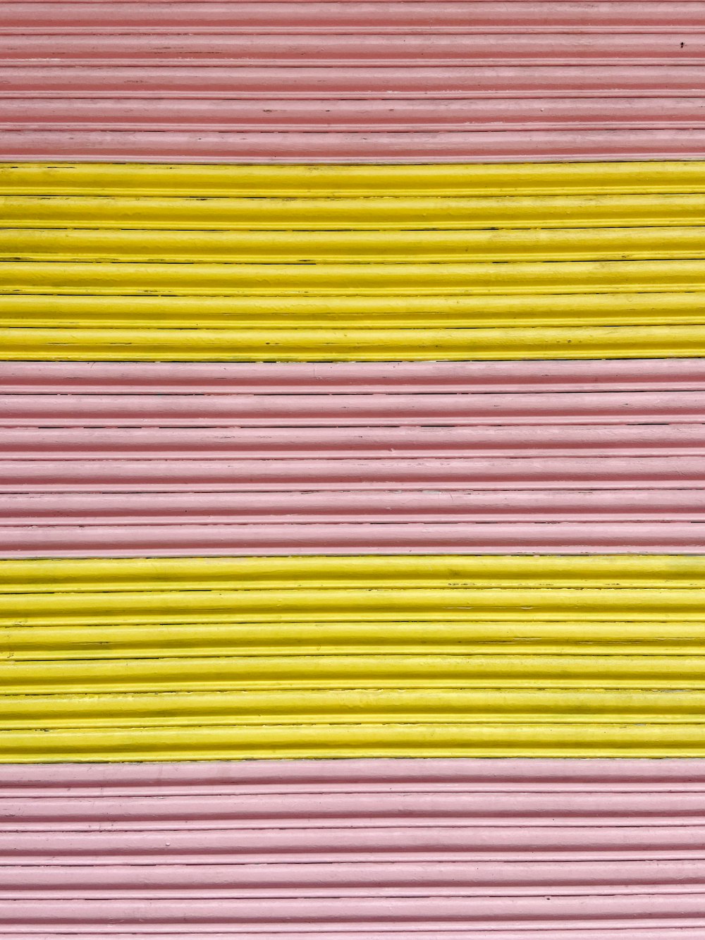 Pink And Yellow Pictures | Download Free Images on Unsplash