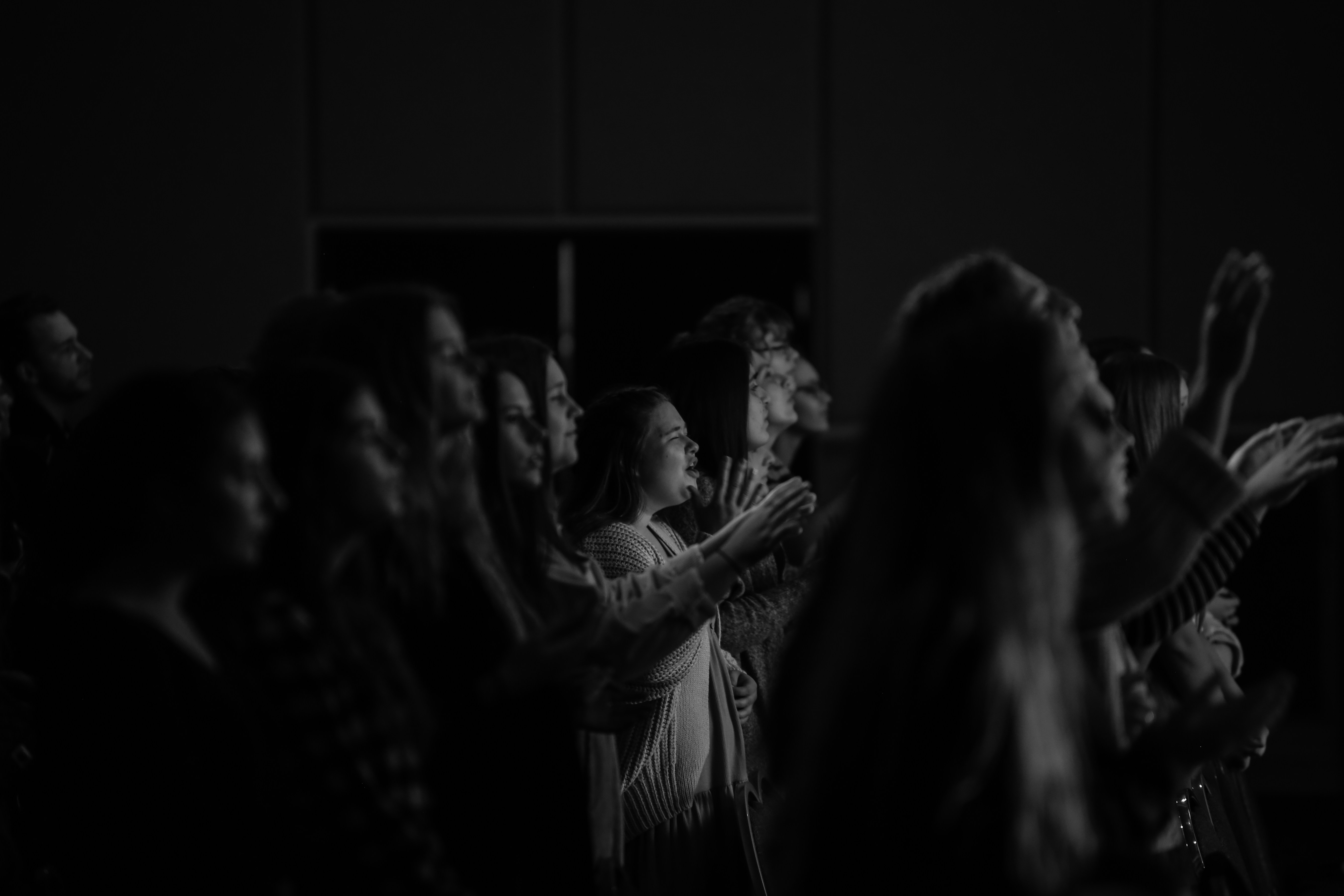 Photo by whatsupitsdan