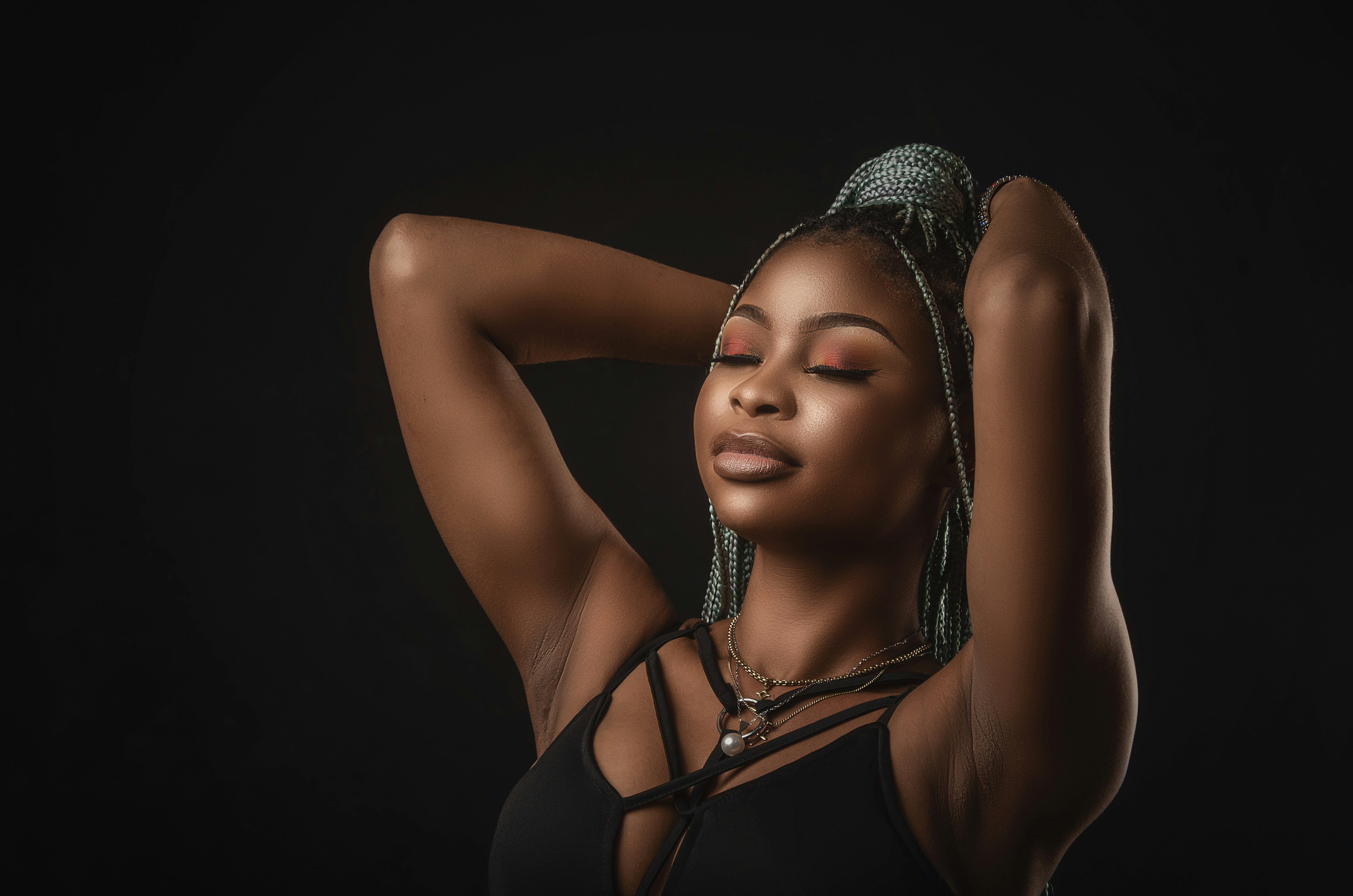 Photo by iamdivineeffiong