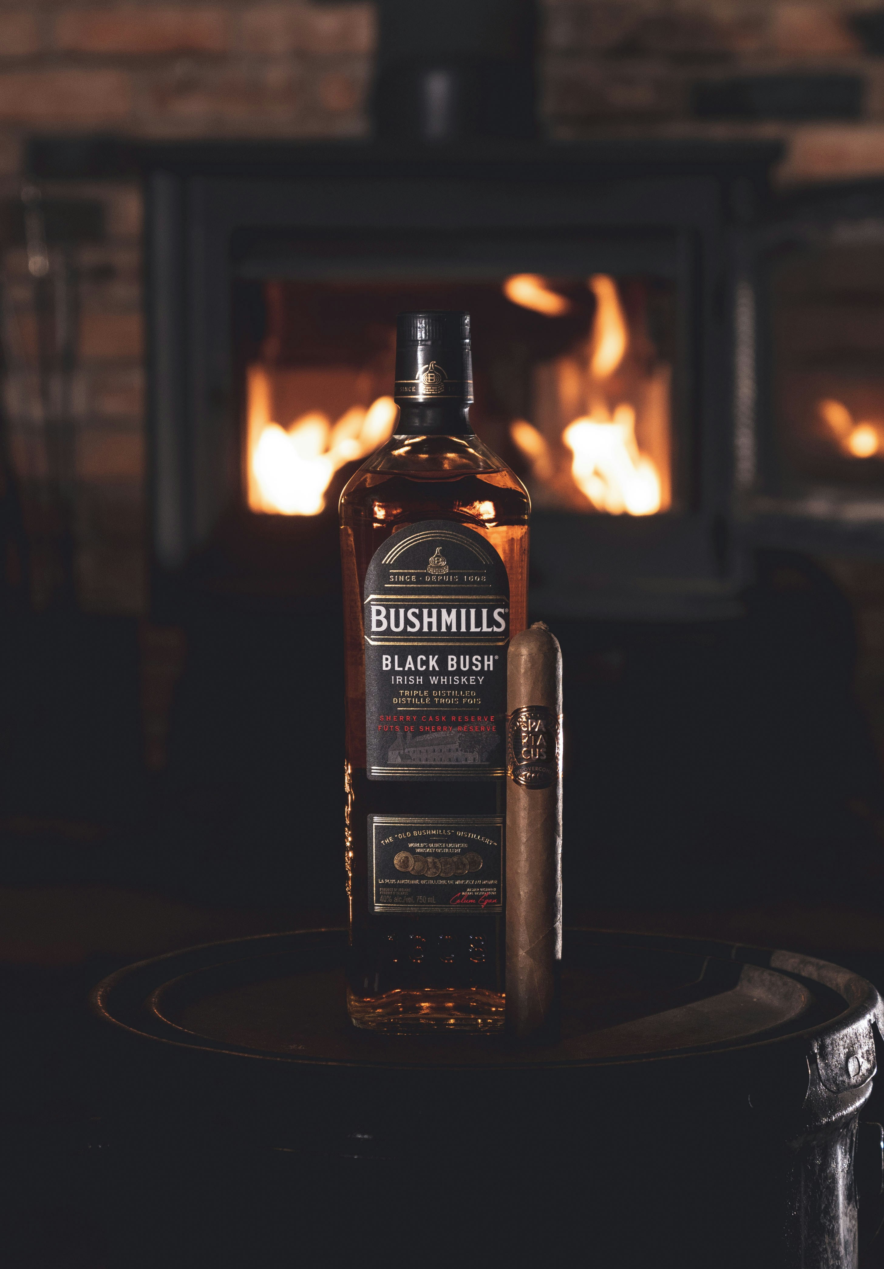 밤알바, 유흥알바, 룸알바