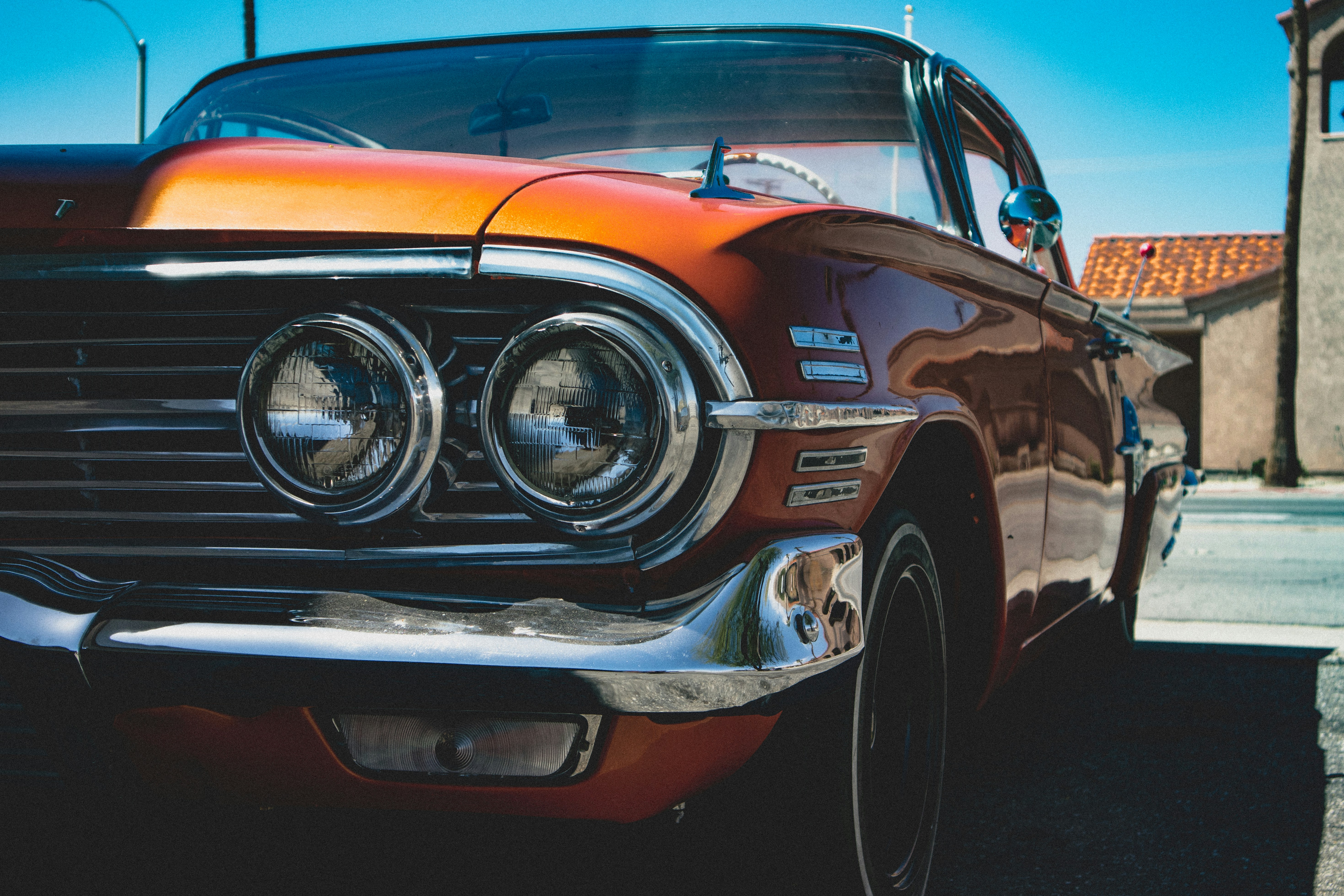 Photo by bobbymcgowan