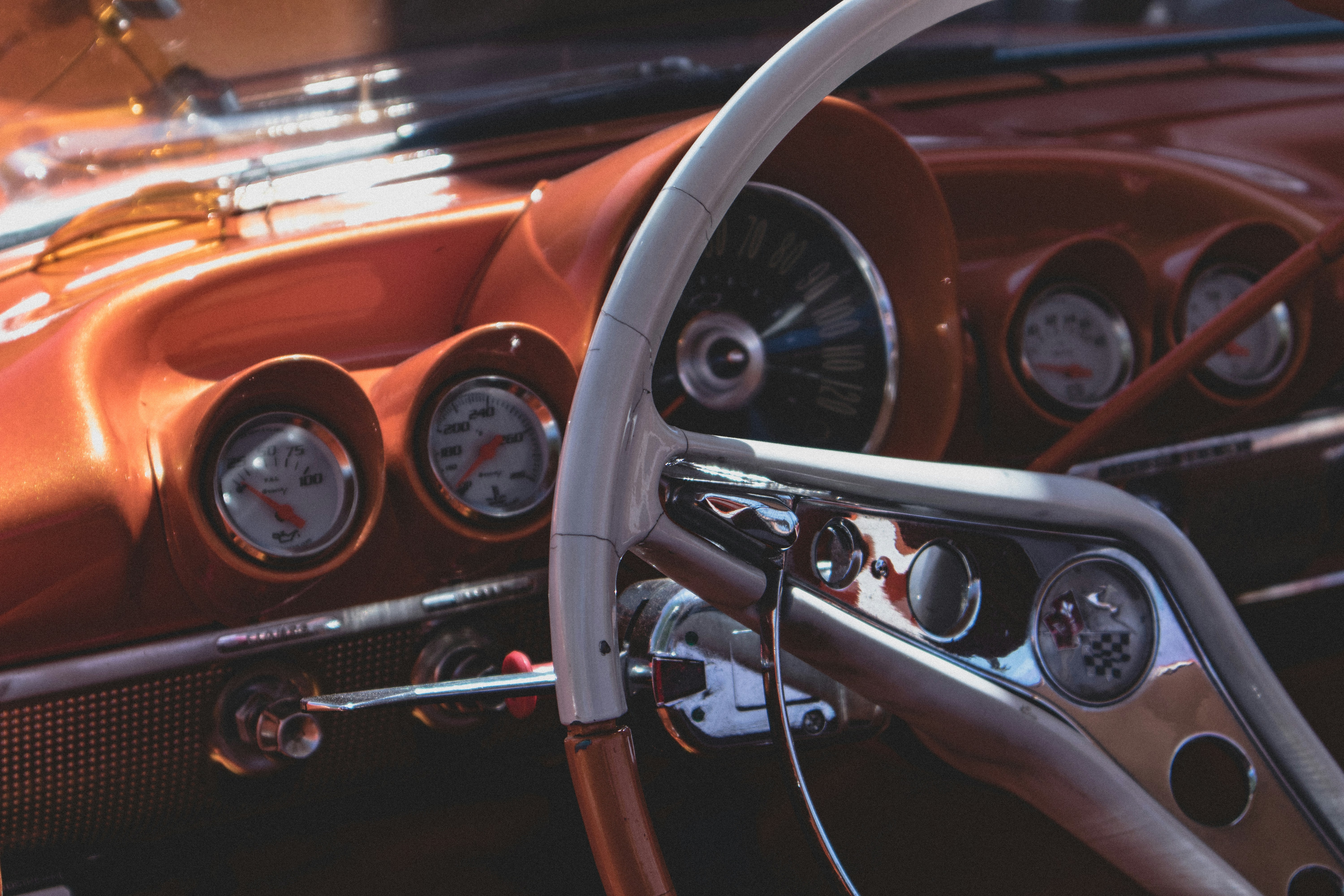 Photo by bobbymcgowan