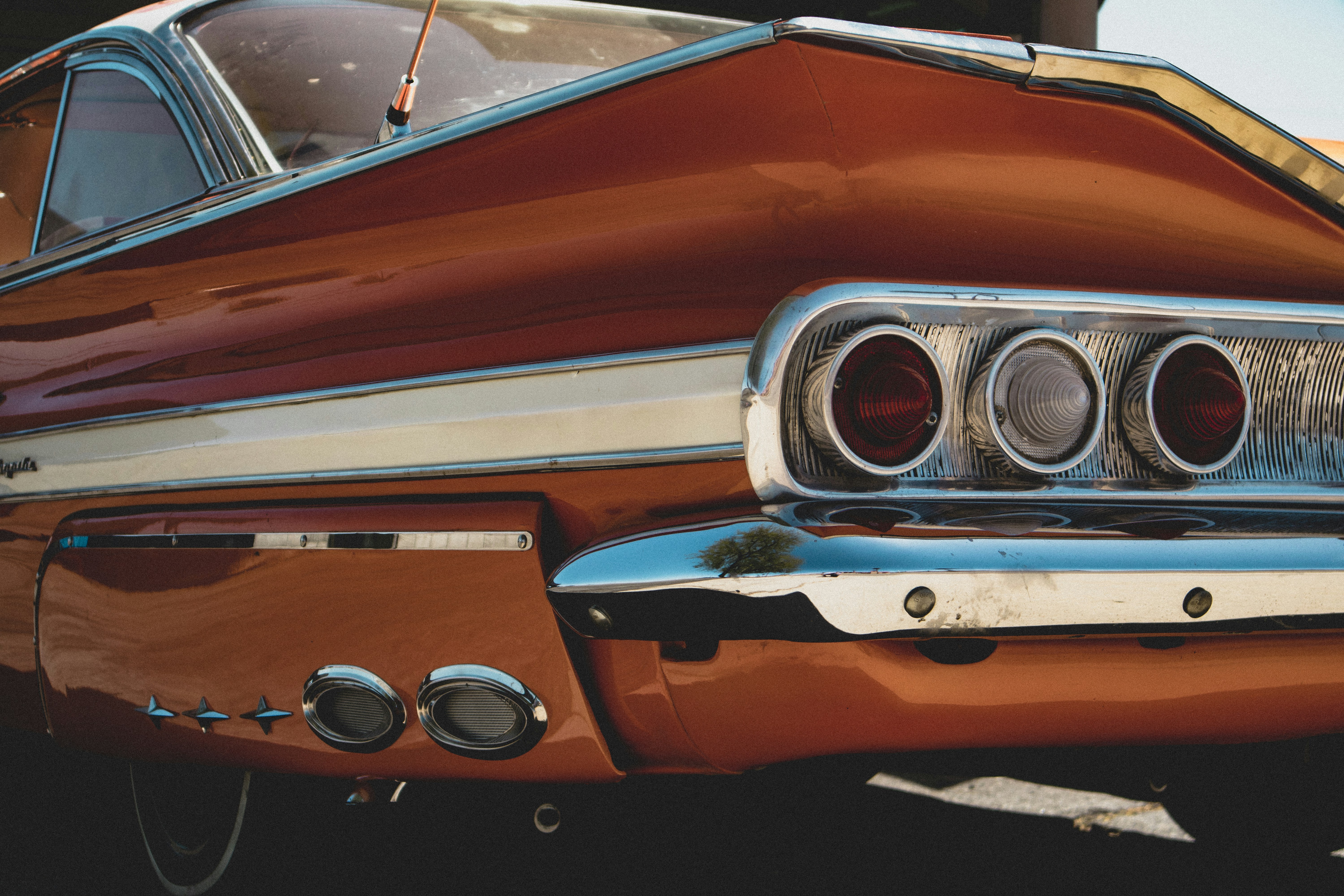 Photo by bobbymcgowan