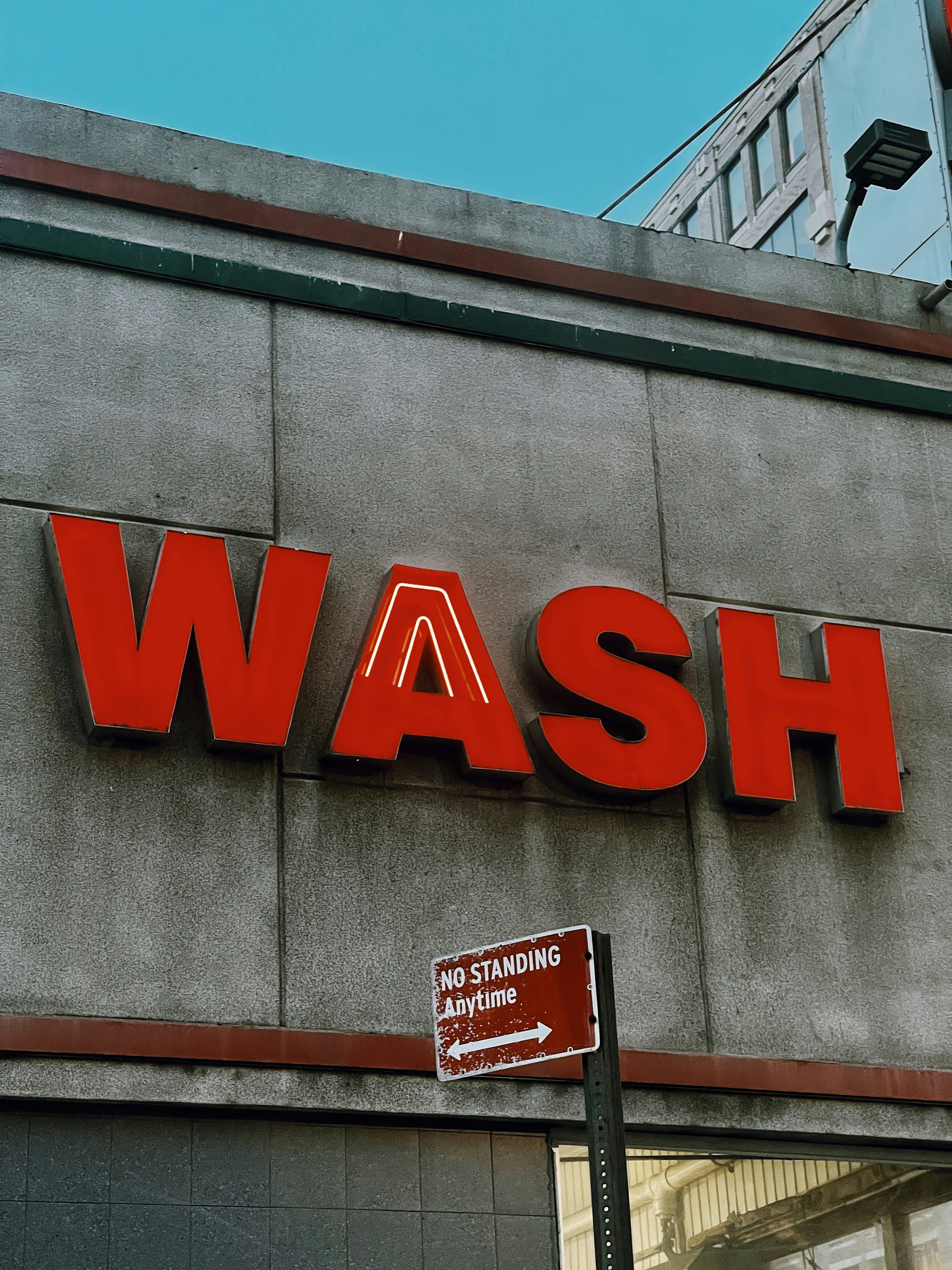 How Washer Technicians in 2026 Build Profitable Mobile Services and Local Value Networks