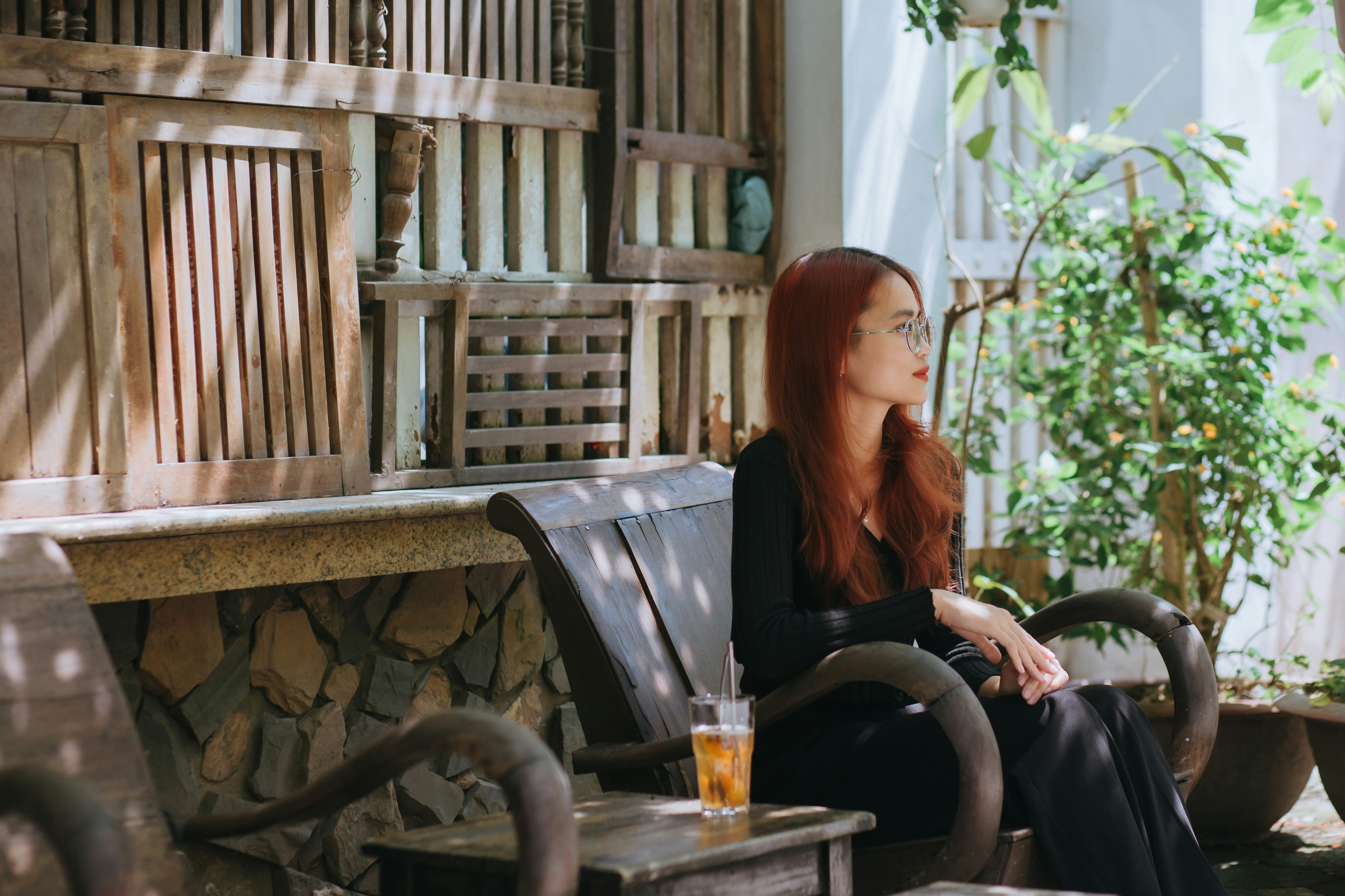 Photo by bachtran2000