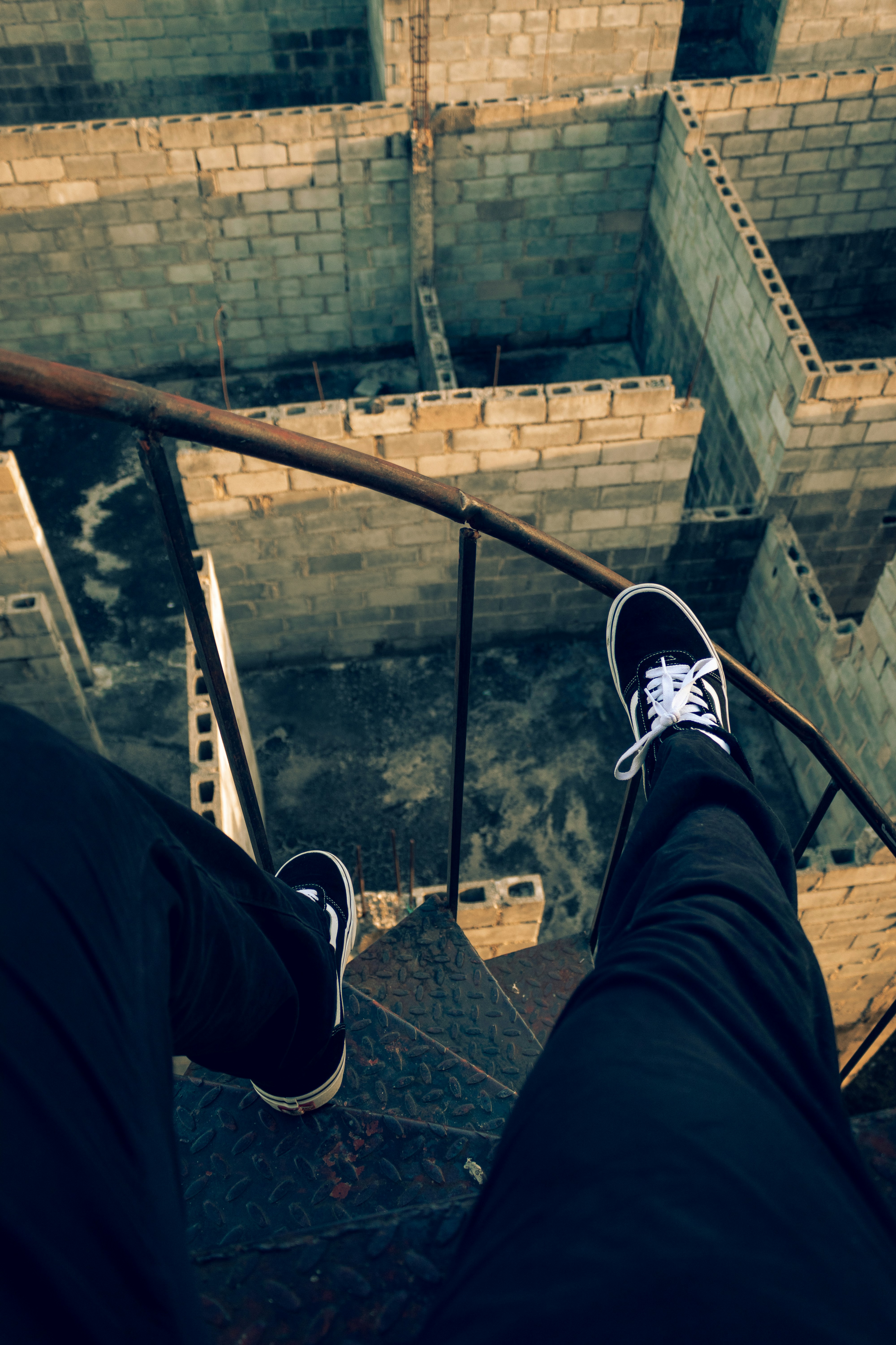 Photo by gamafilms1703