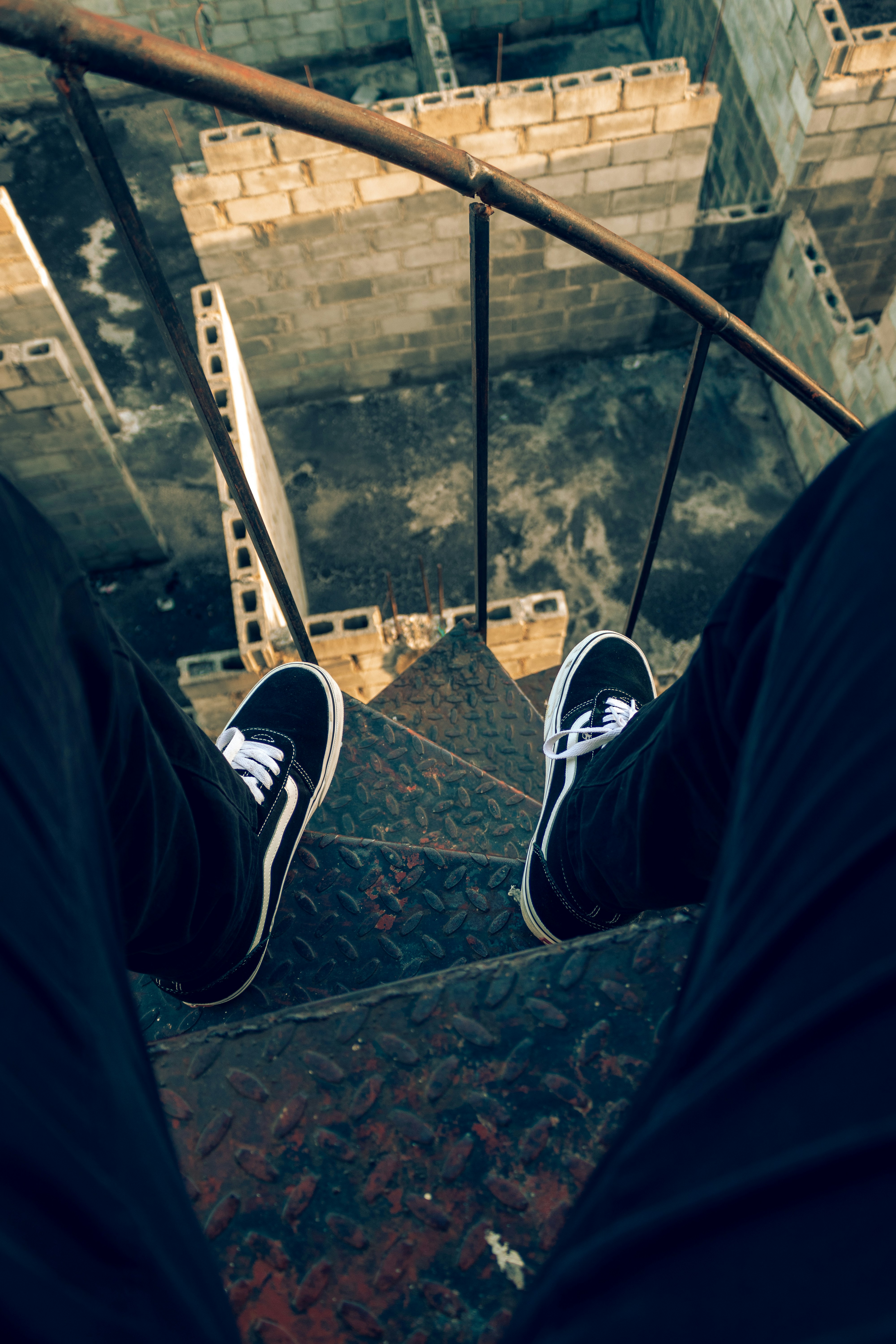 Photo by gamafilms1703