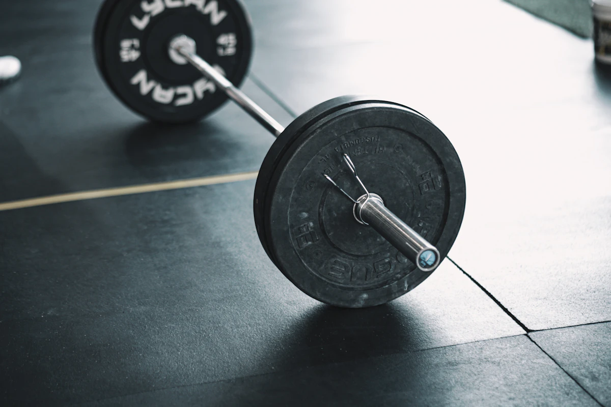 5 Best Helpdesk Software Tools for Gyms and Studios 2026