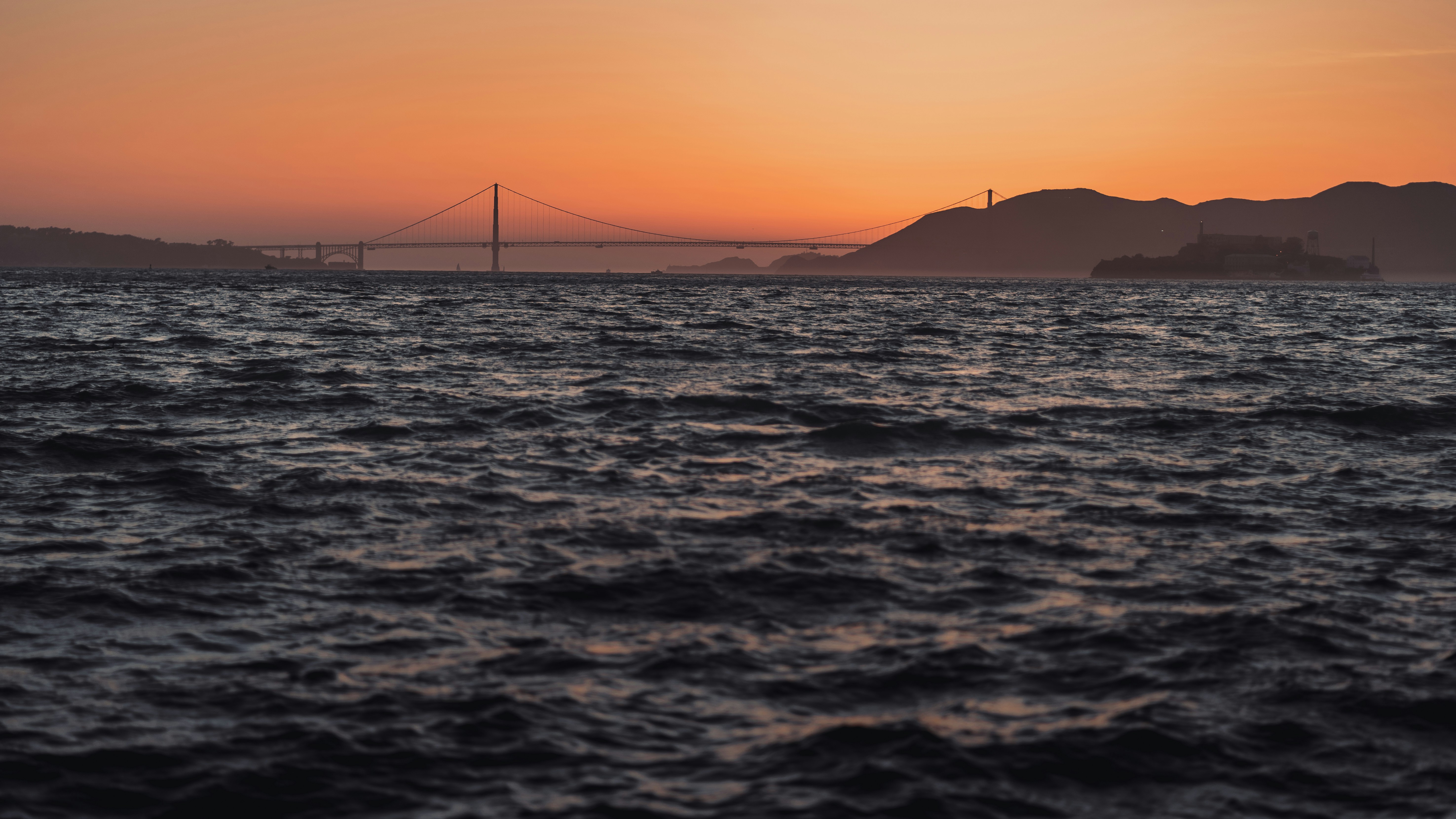 Photo by kalaniparker