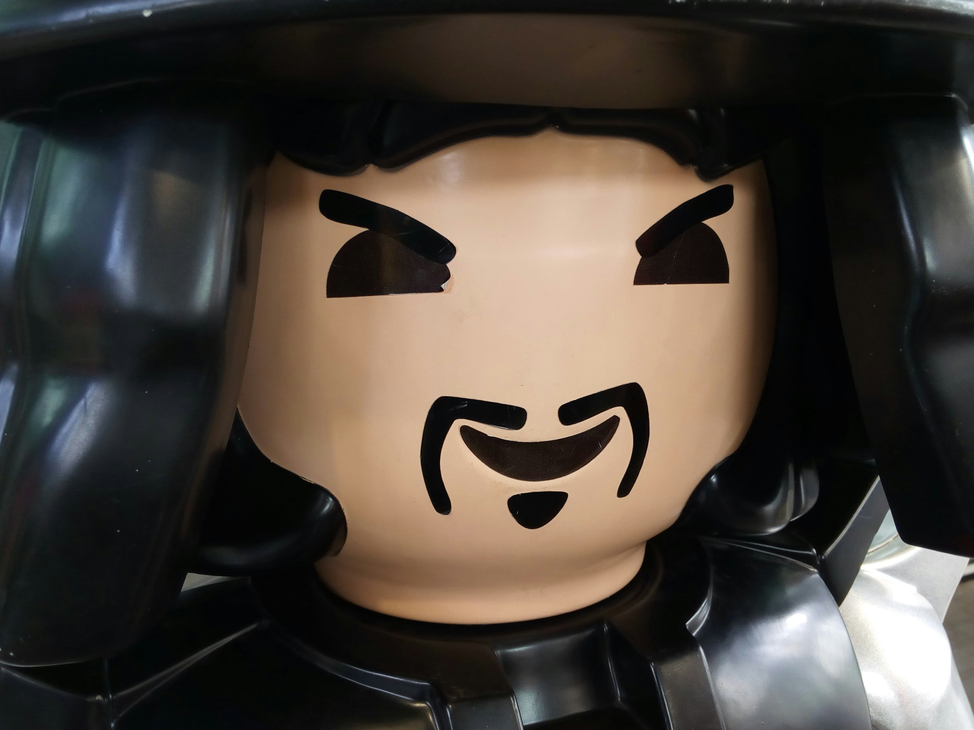 Custom 3D Prints and Toys