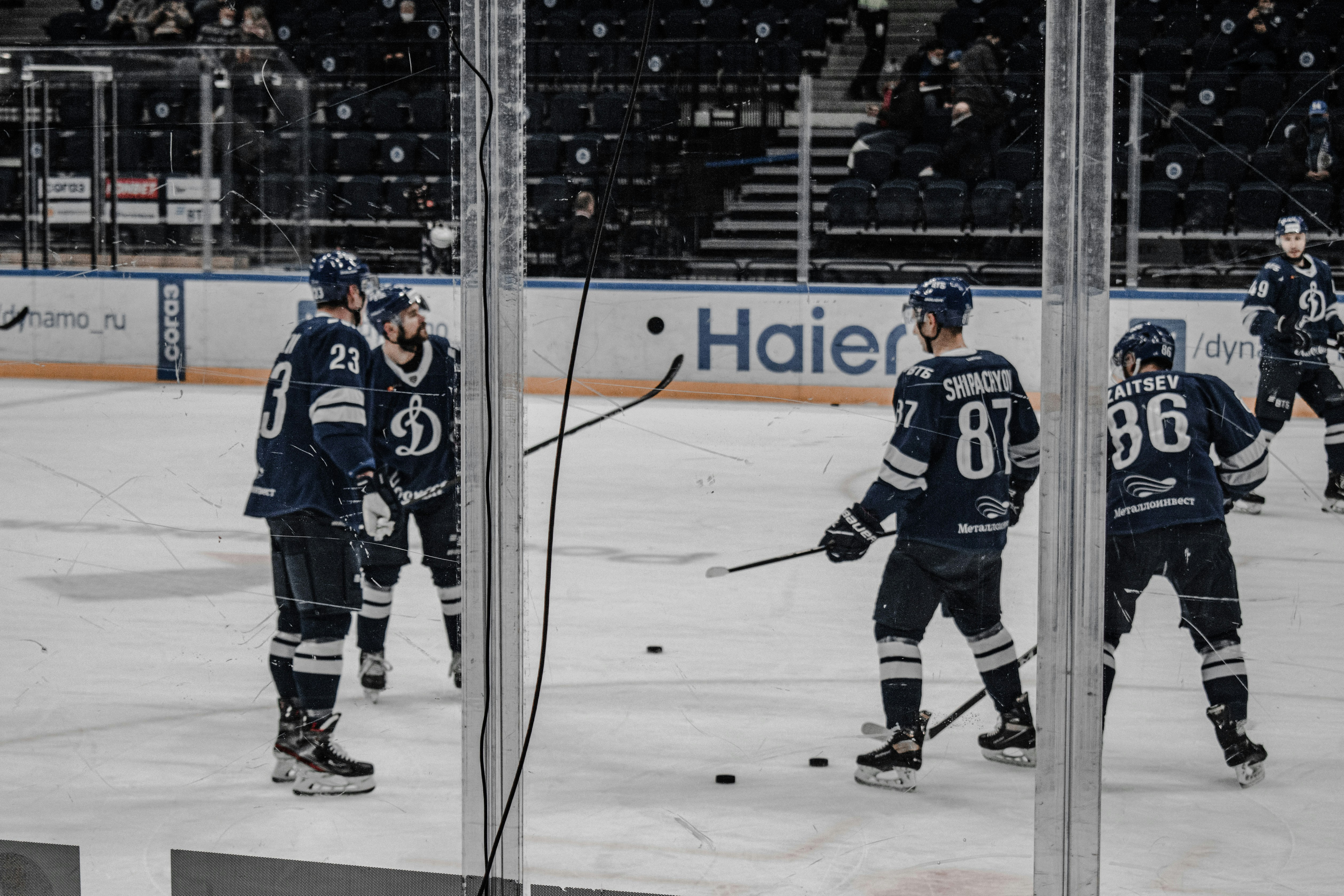 100+ Dynamic Pictures | Download Free Images on Unsplash