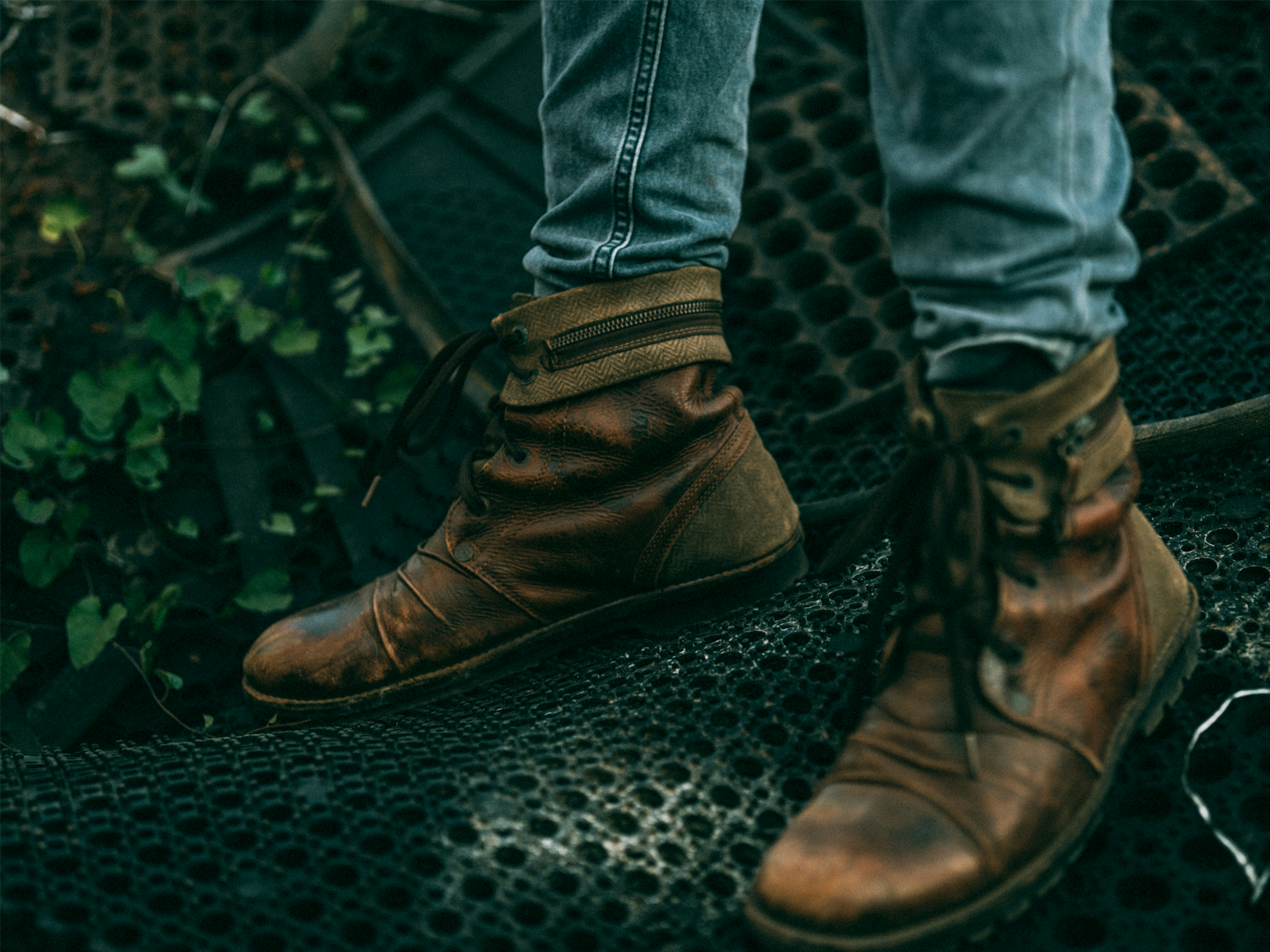 Photo by nanduvasudevan