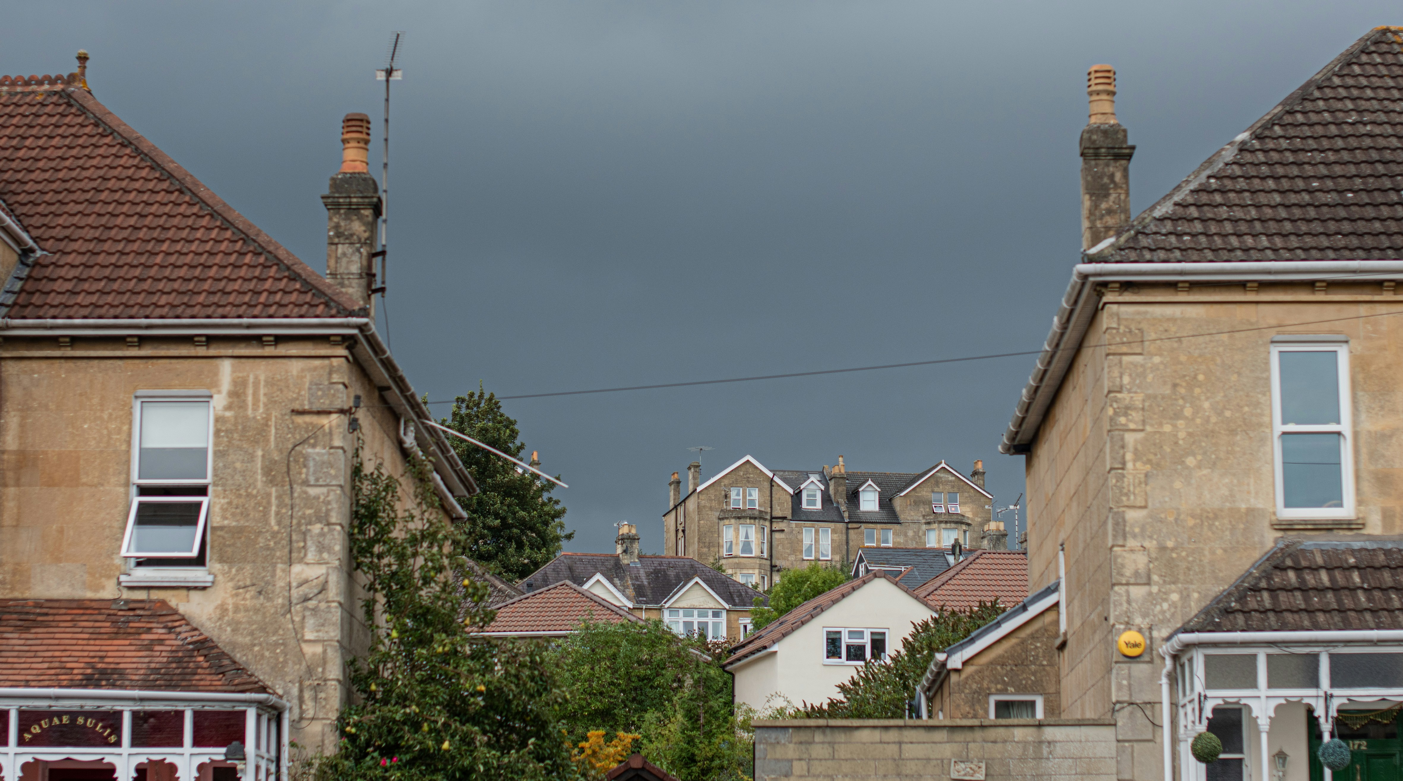 Photo by neildesouza427