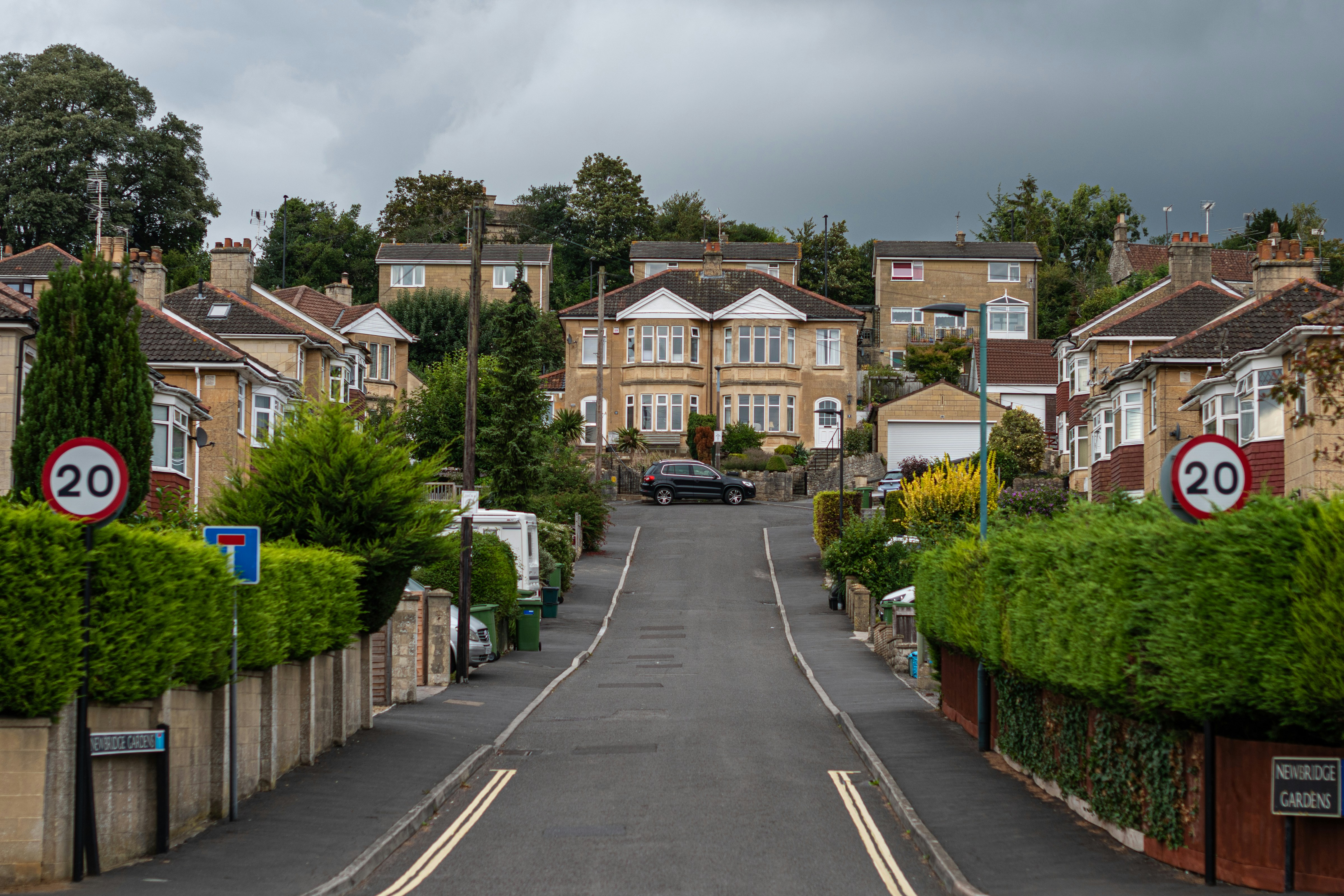 Photo by neildesouza427