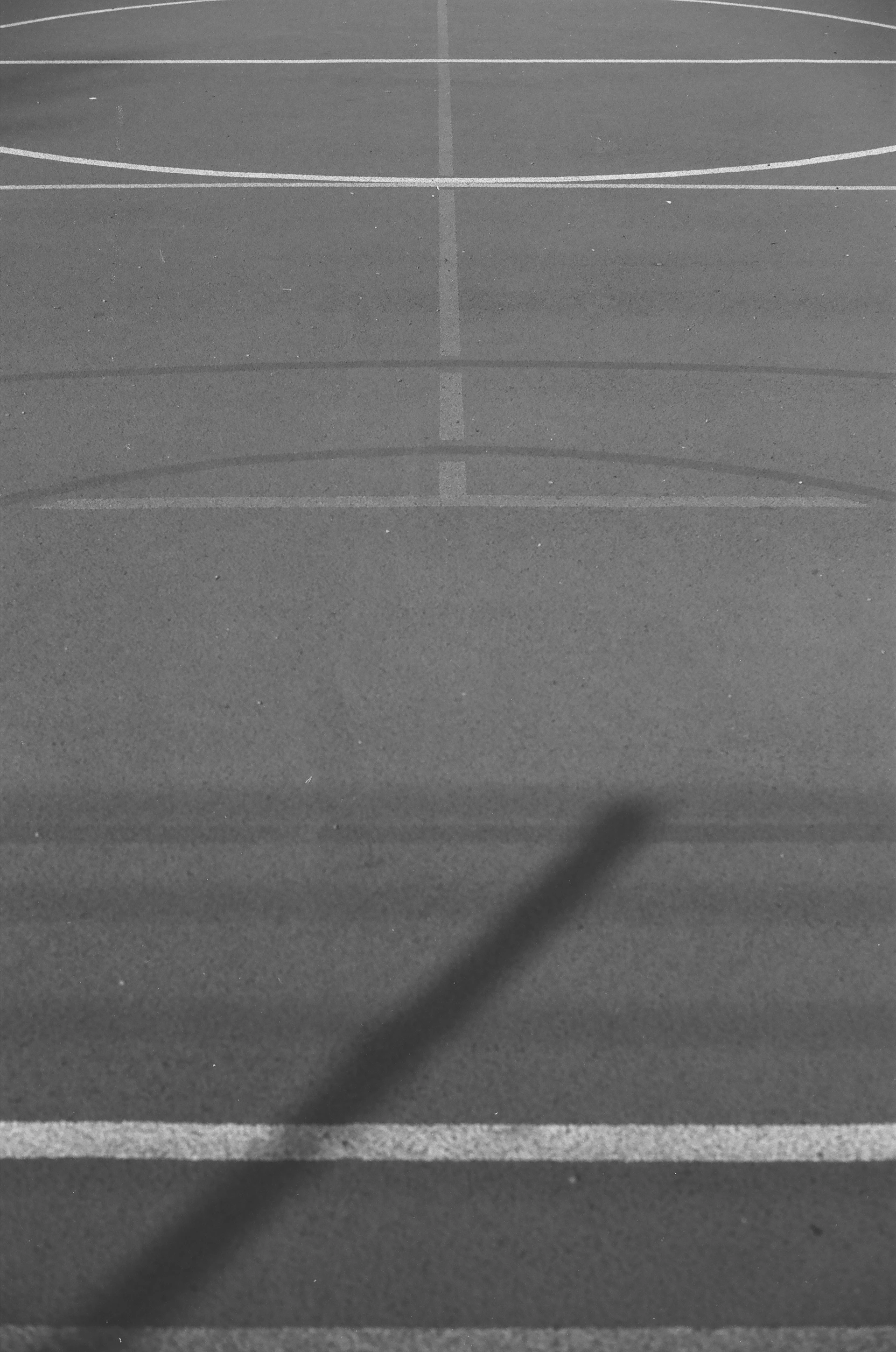 woman wearing yellow long-sleeved dress under white clouds and blue sky during daytime