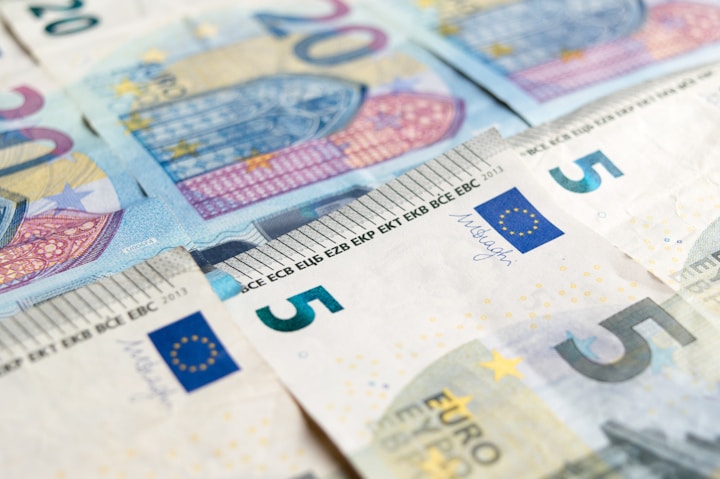 Historická dohoda o dlhu v Nemecku: Nový impulz pre Európu
