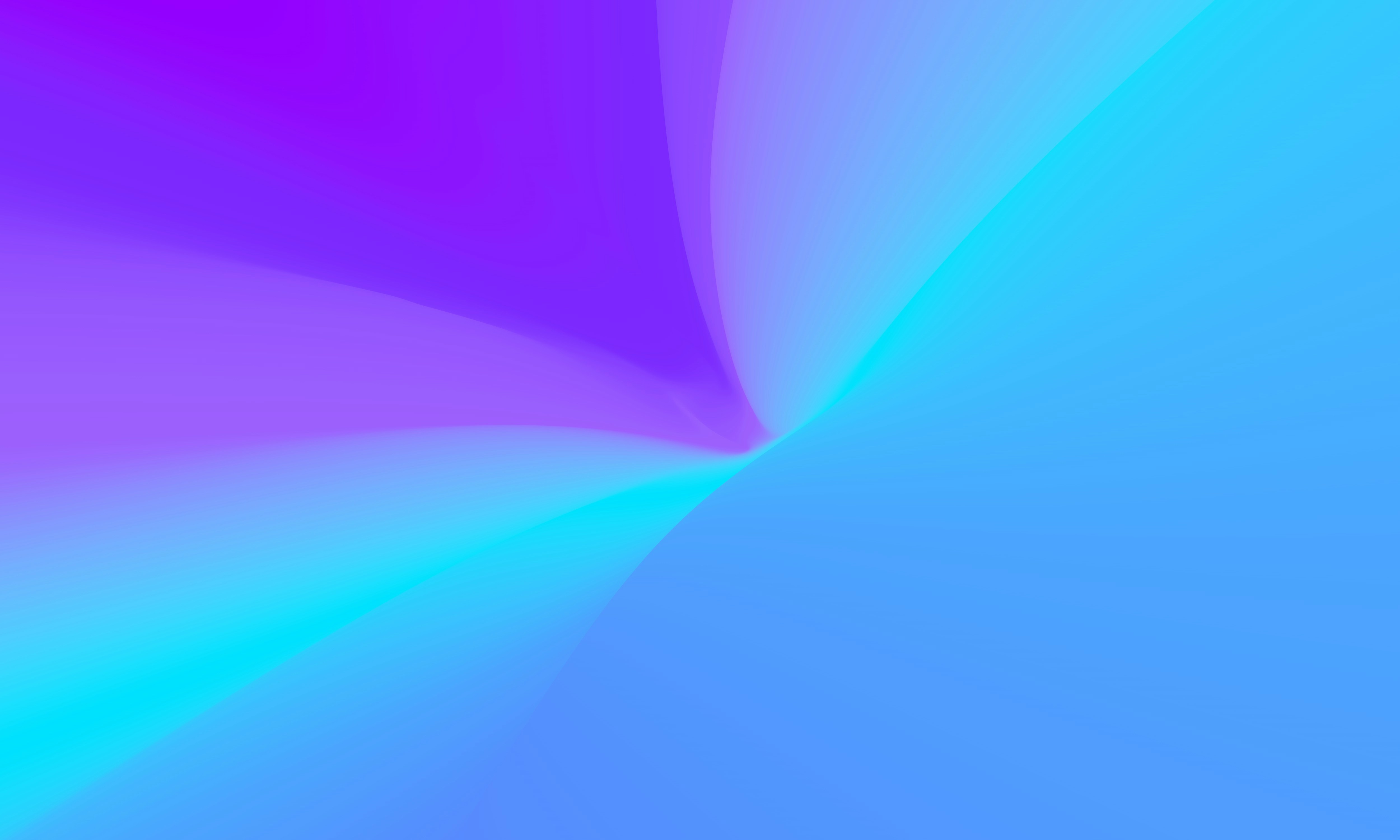 Prosper [OLD] header image