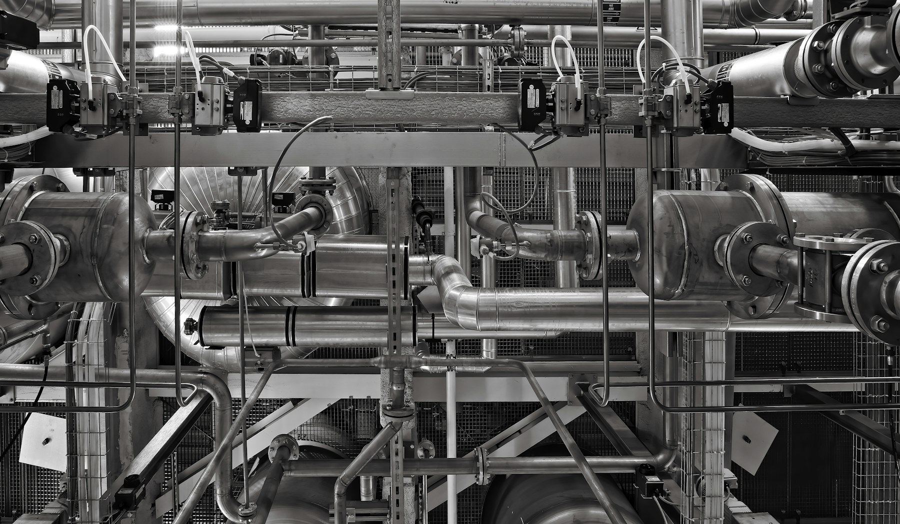 Verified Industrial Chemicals buyers worldwide