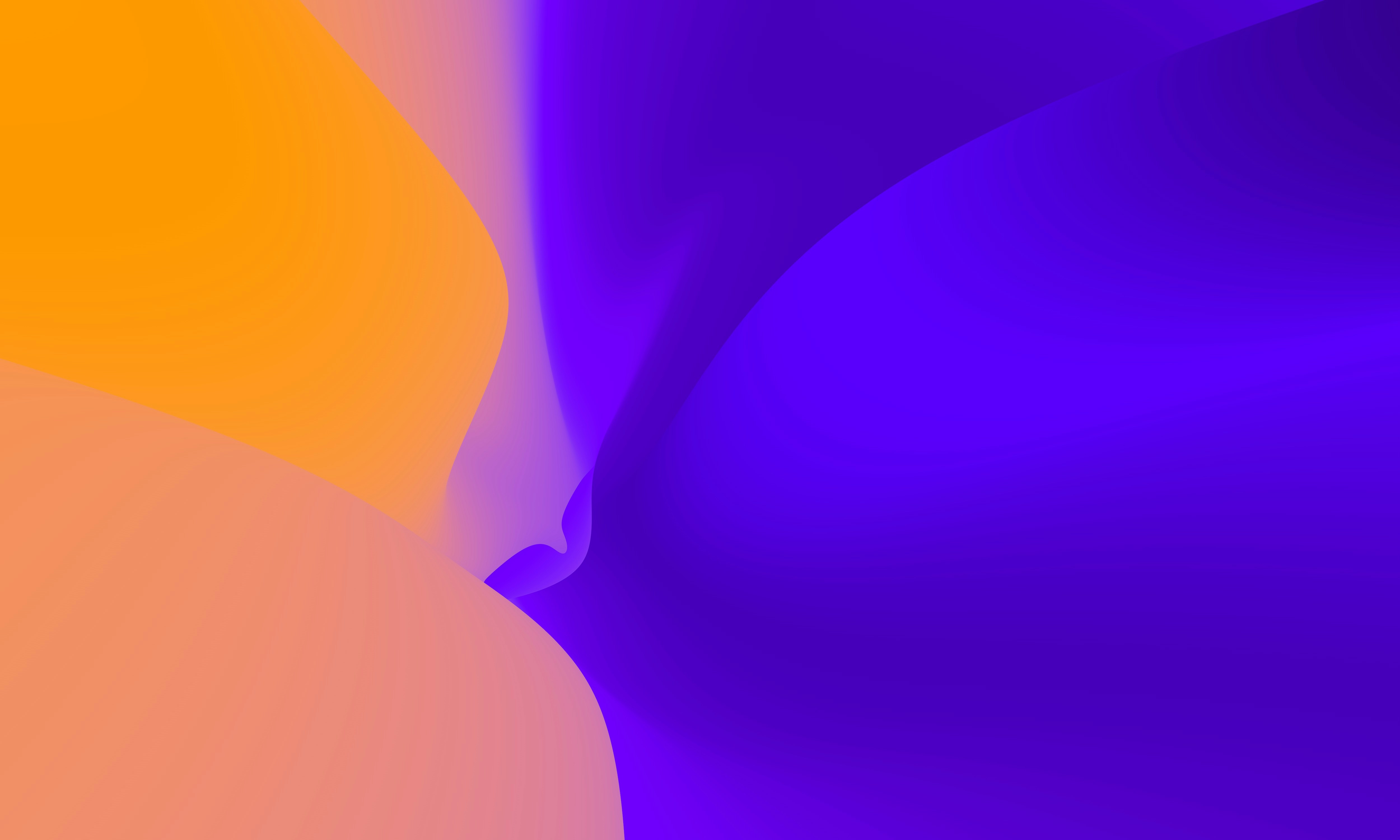 Blizz Finance header image